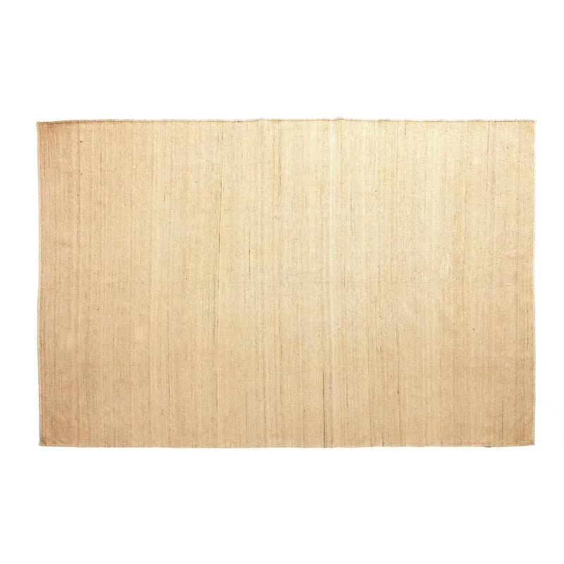 Nomad Rug