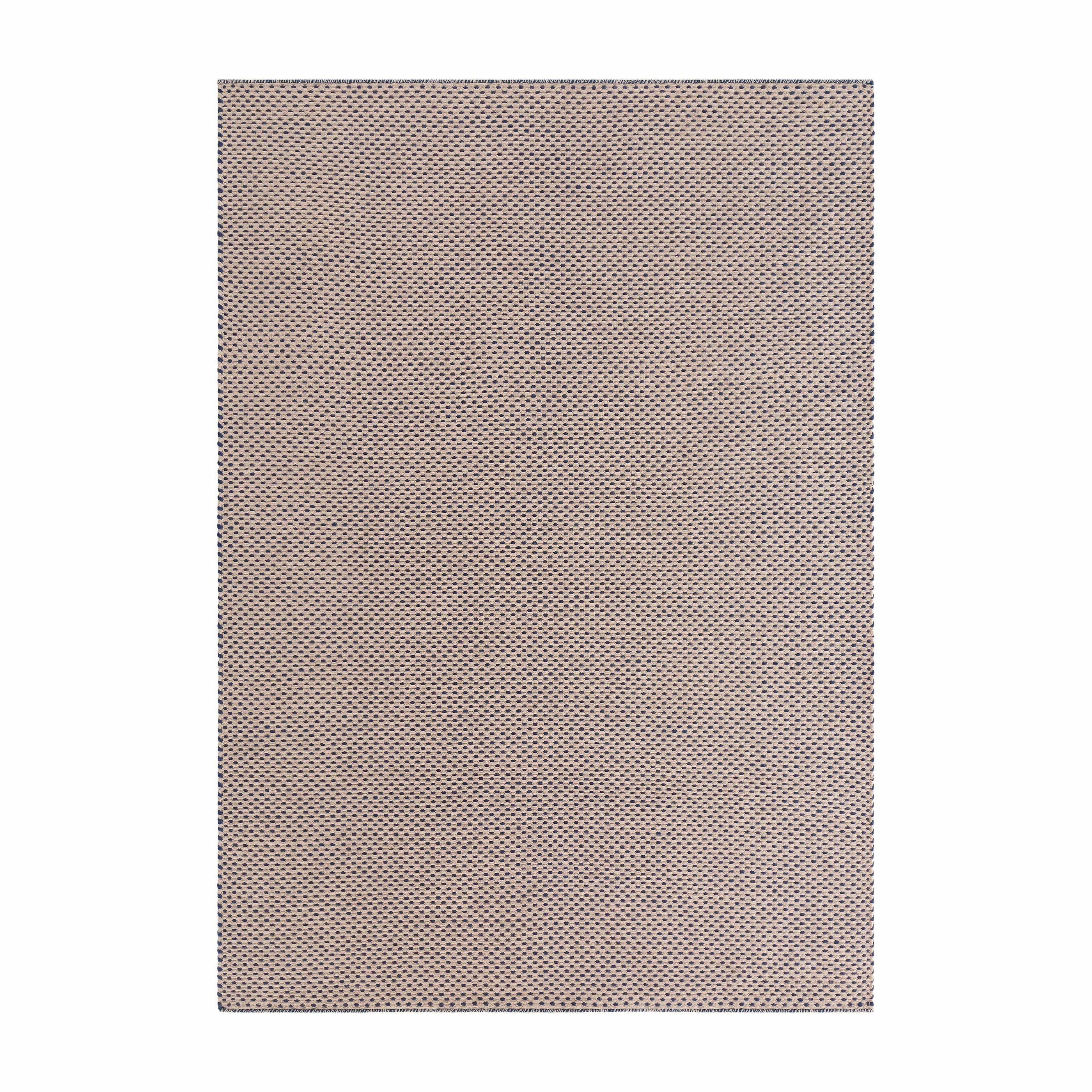Nomad Rug