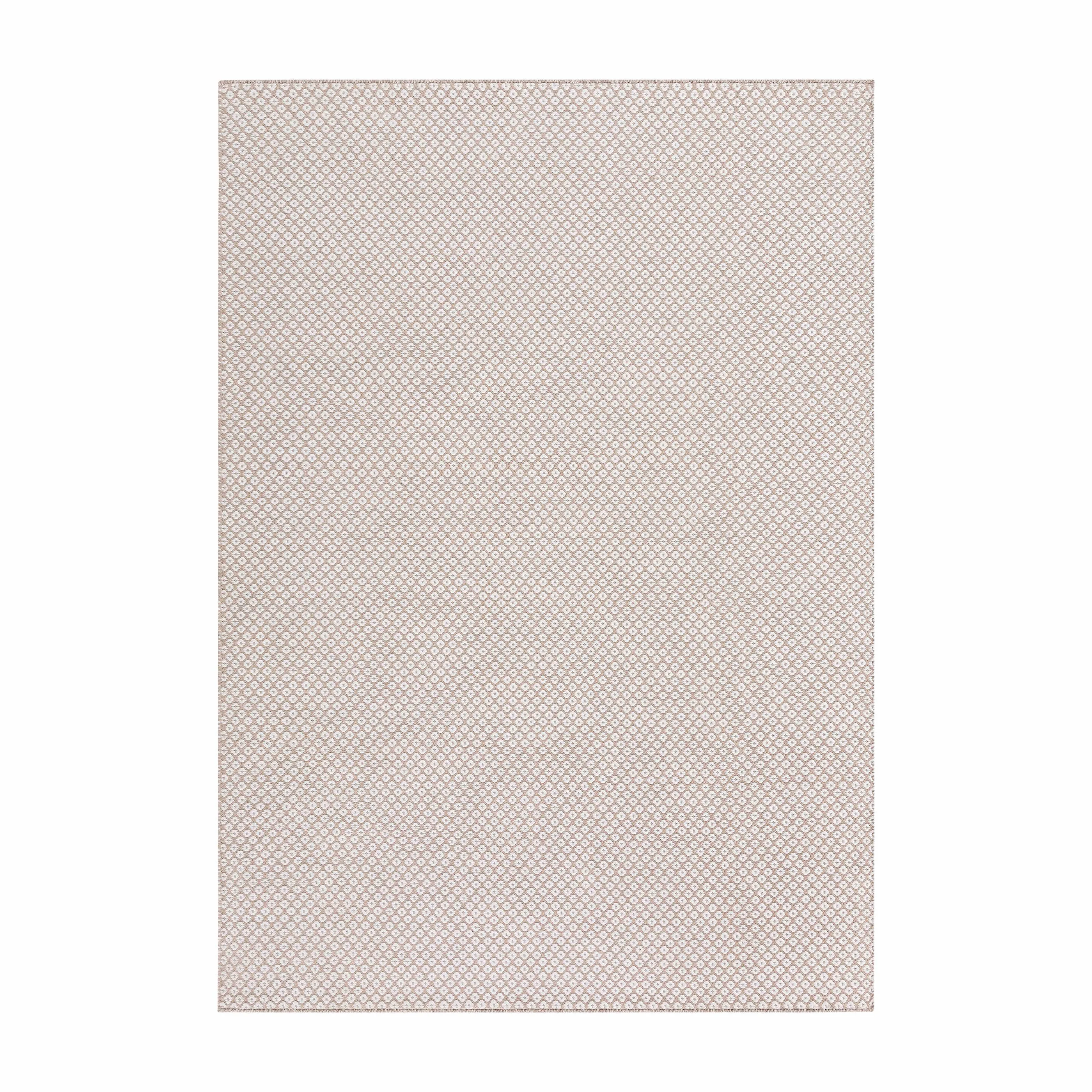 Nomad Rug
