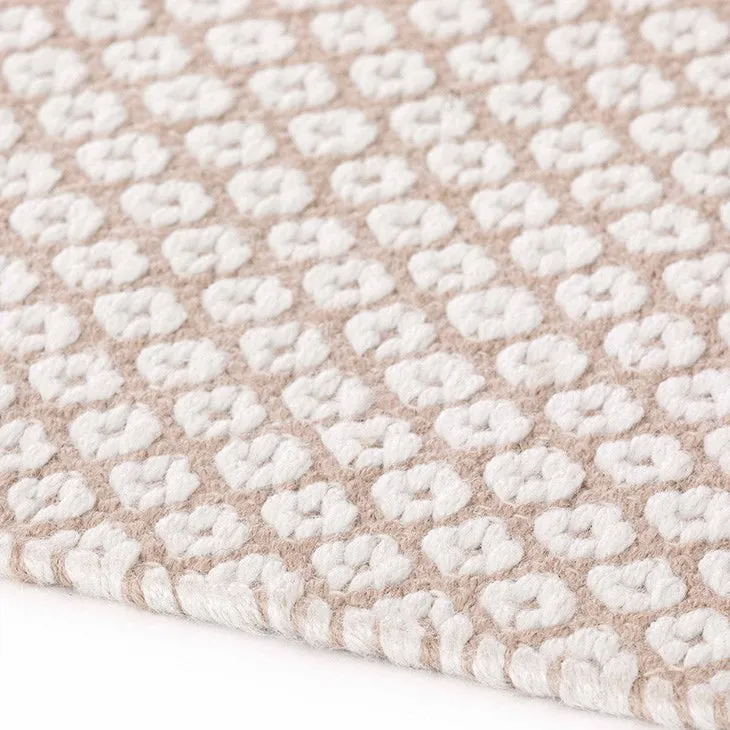 Nomad Rug