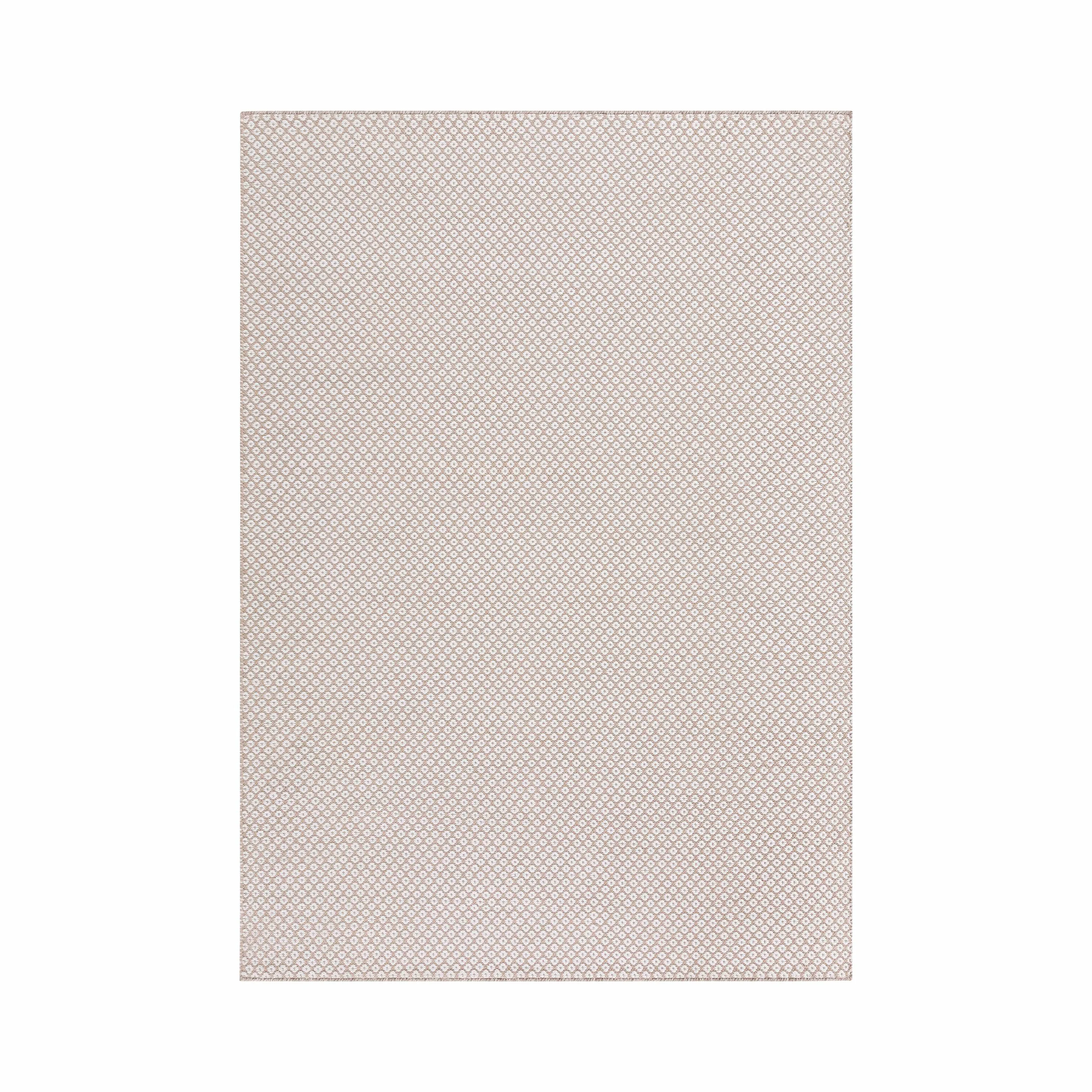 Nomad Rug