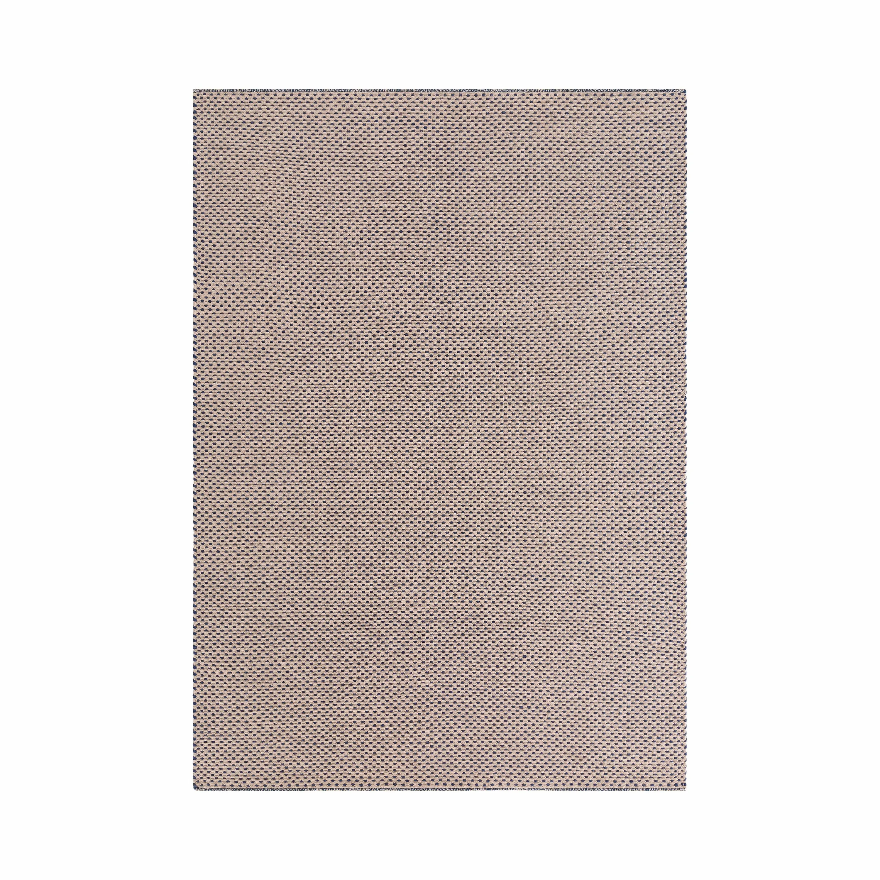 Nomad Rug