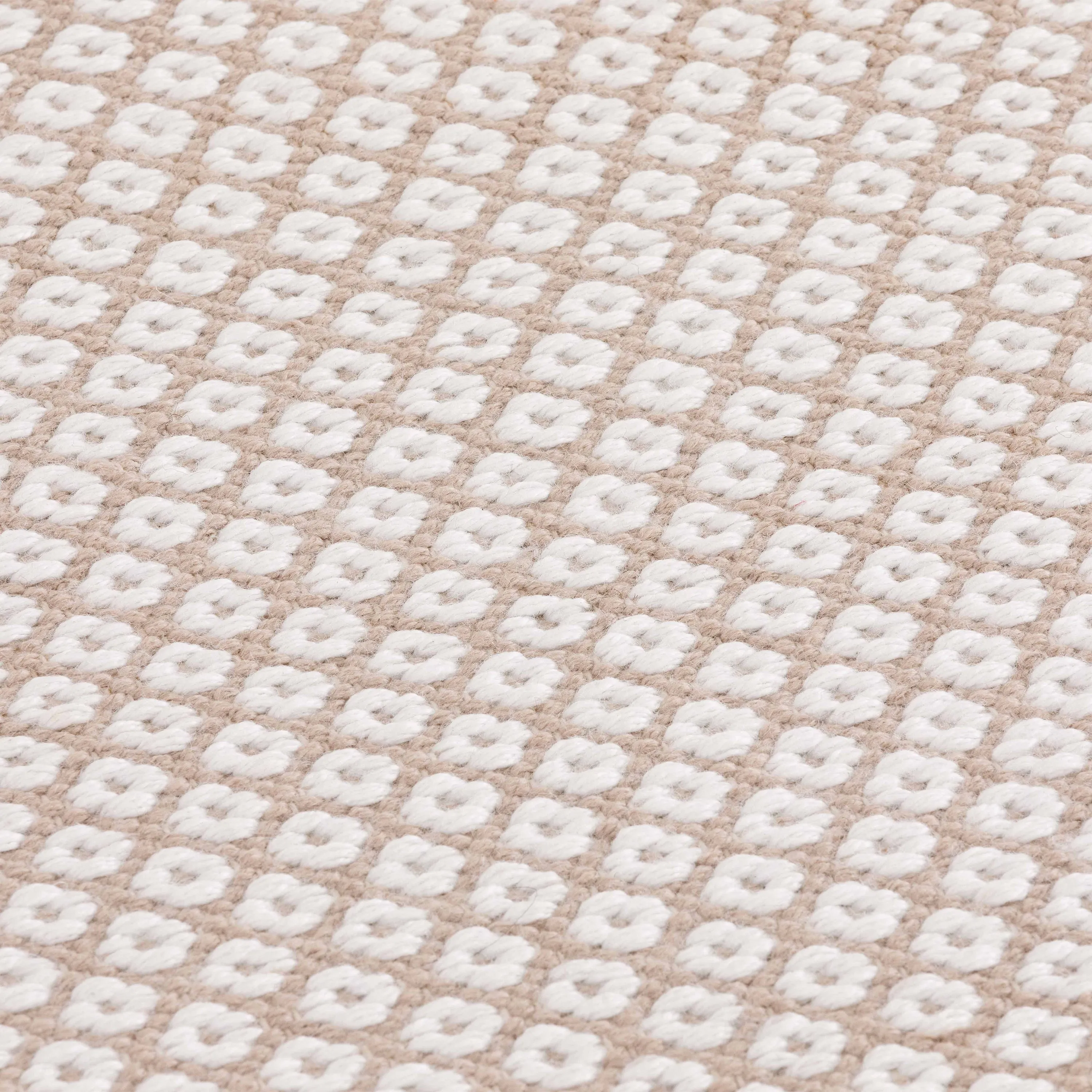 Nomad Rug