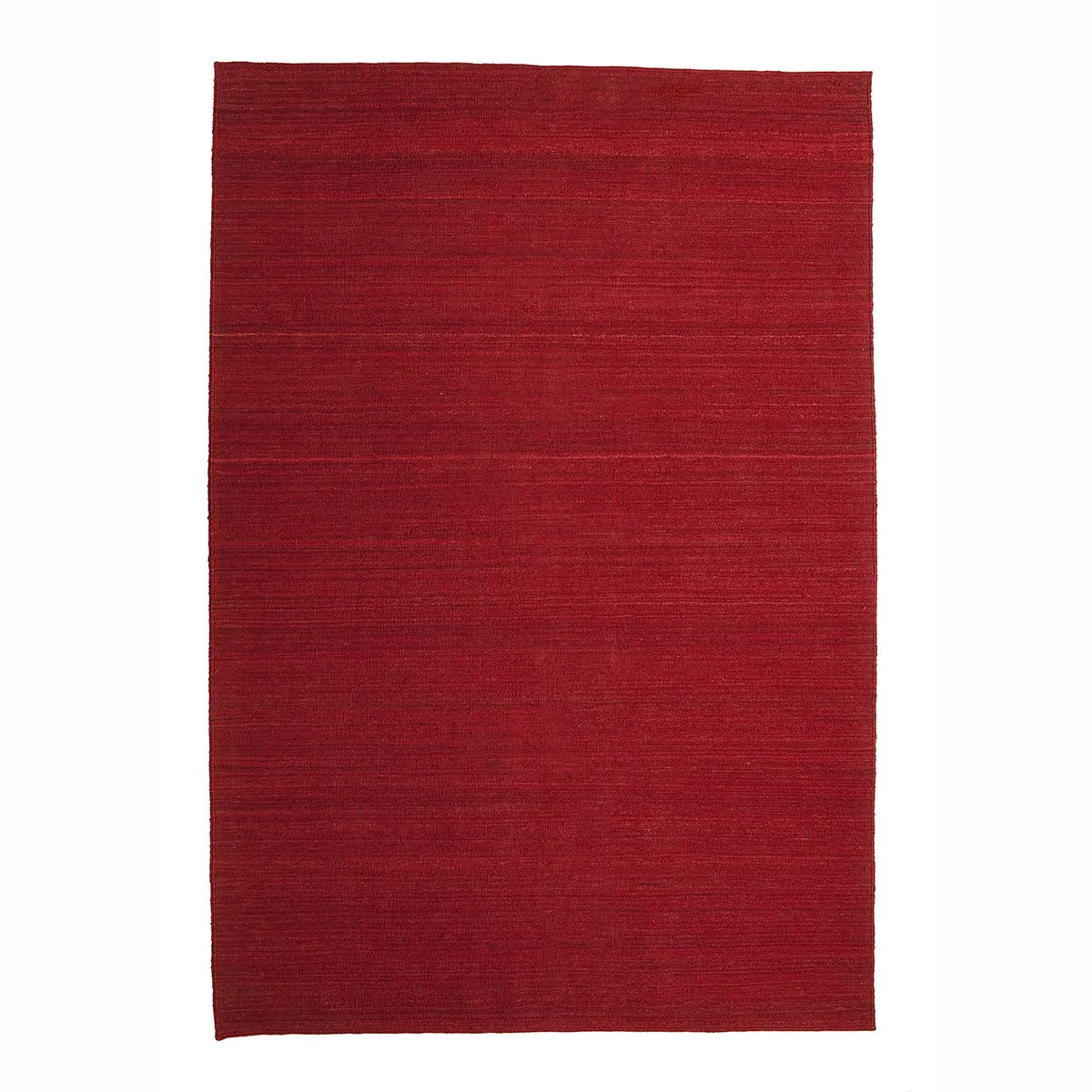 Nomad Rug