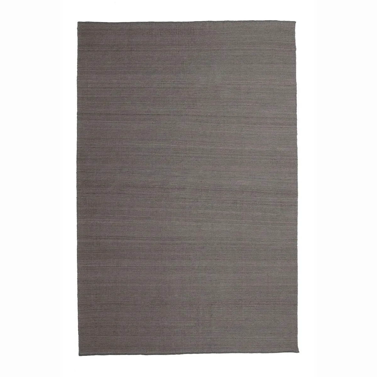 Nomad Rug