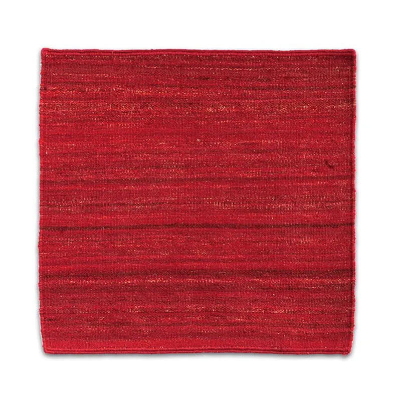 Nomad Rug