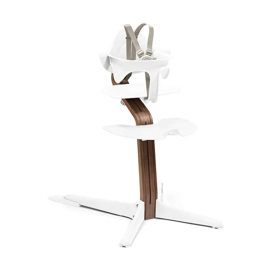 Nomi High Chair