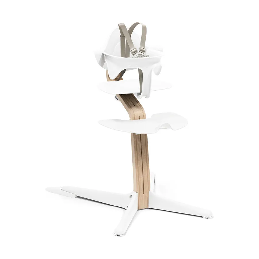 Nomi High Chair
