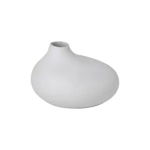 Nona Porcelain Vase