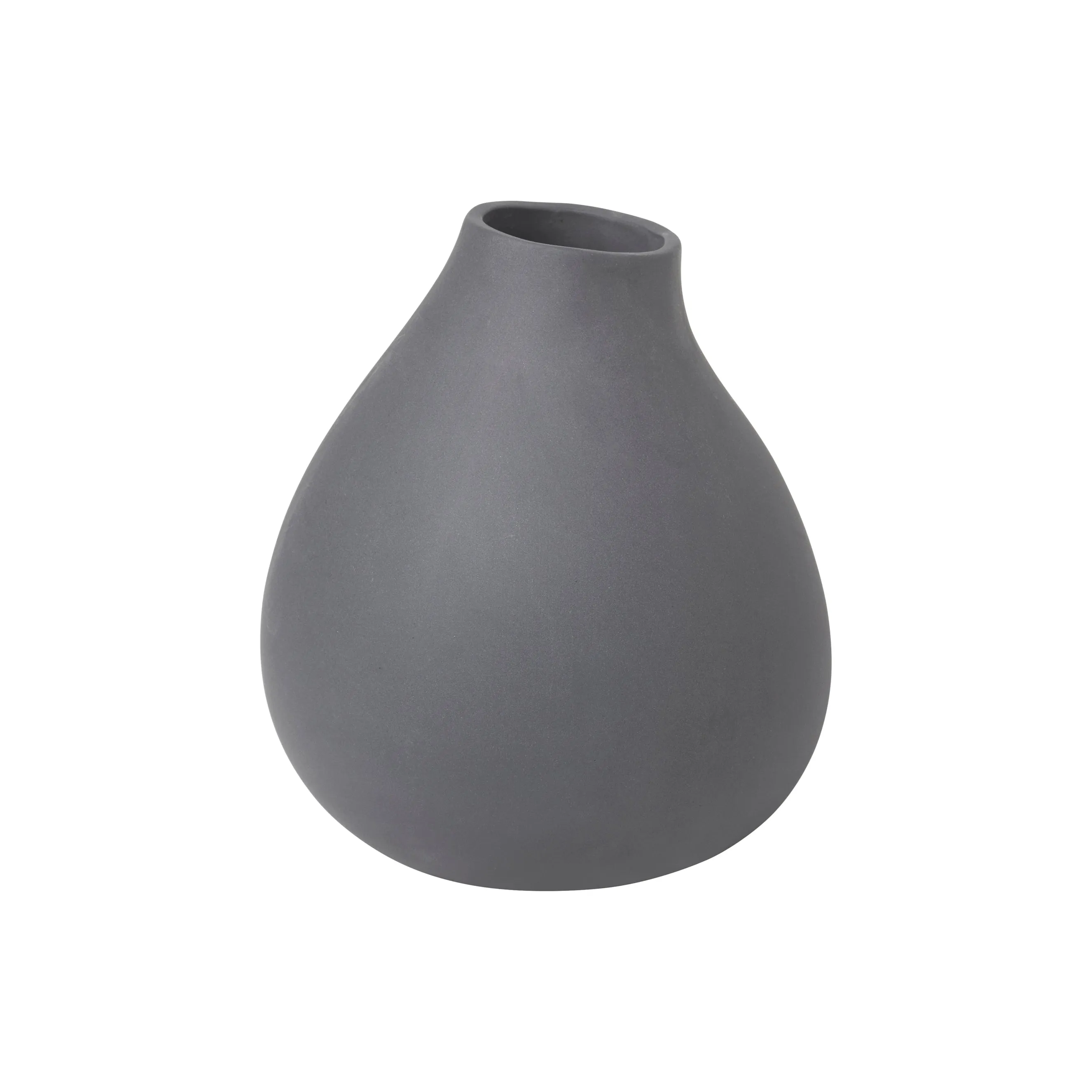 Nona Porcelain Vase