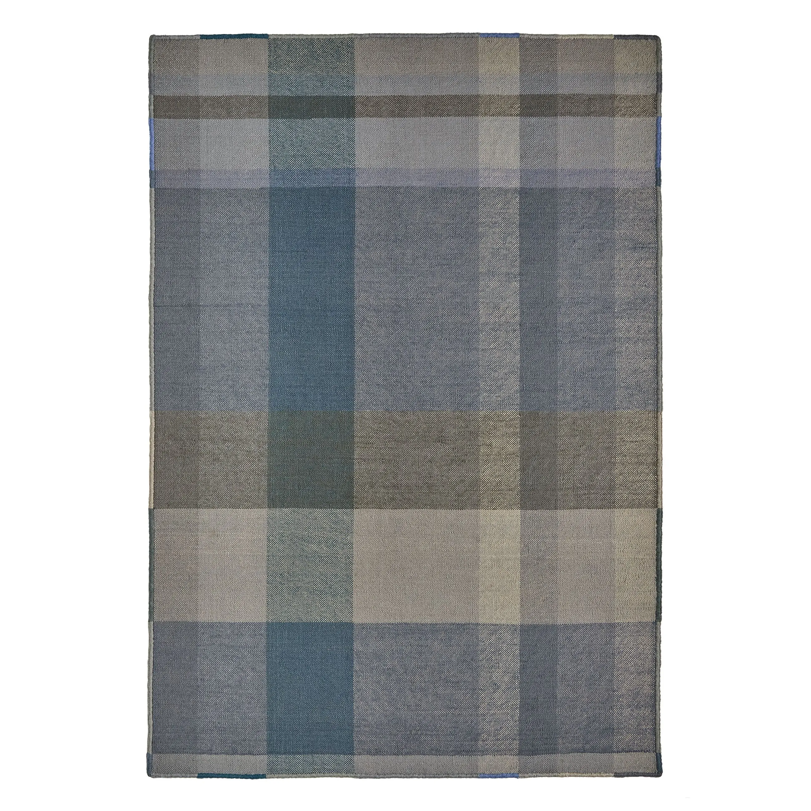 Nuance Rug