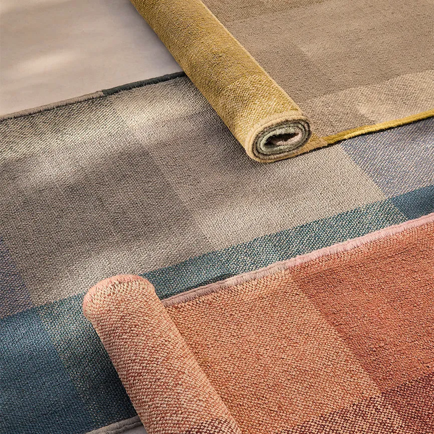 Nuance Rug
