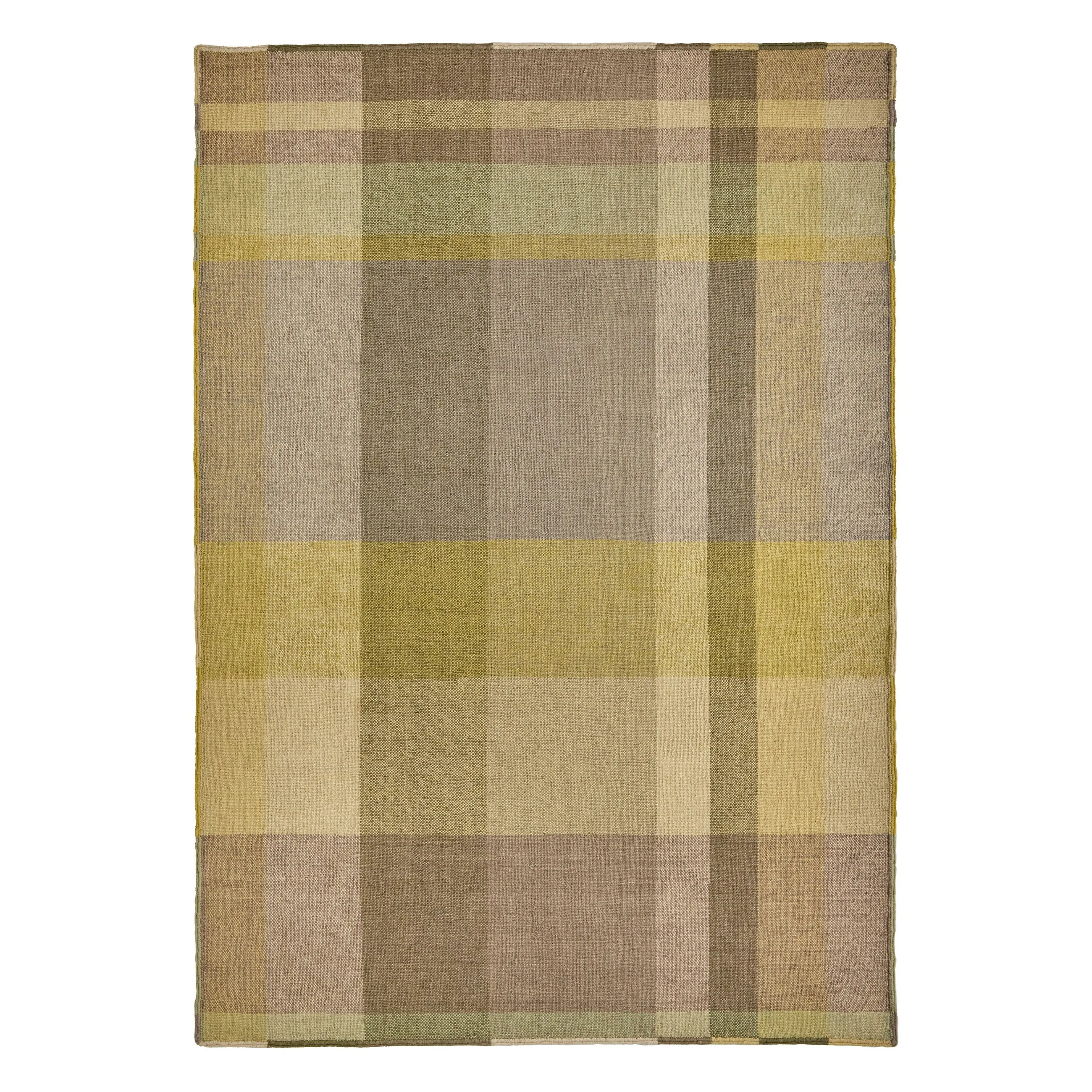 Nuance Rug