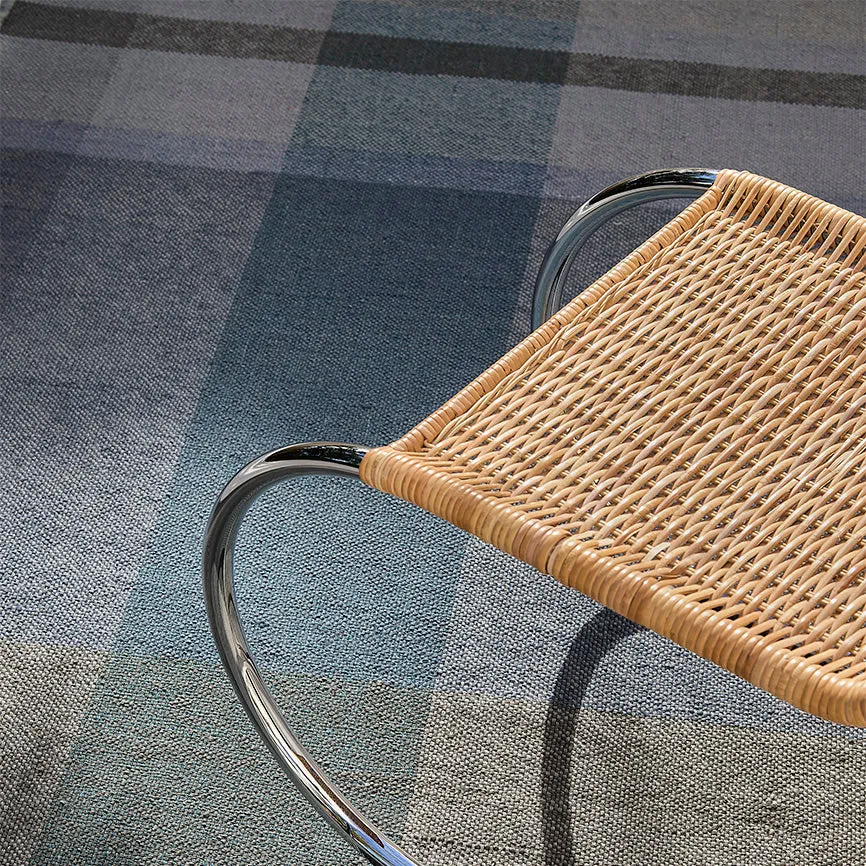 Nuance Rug