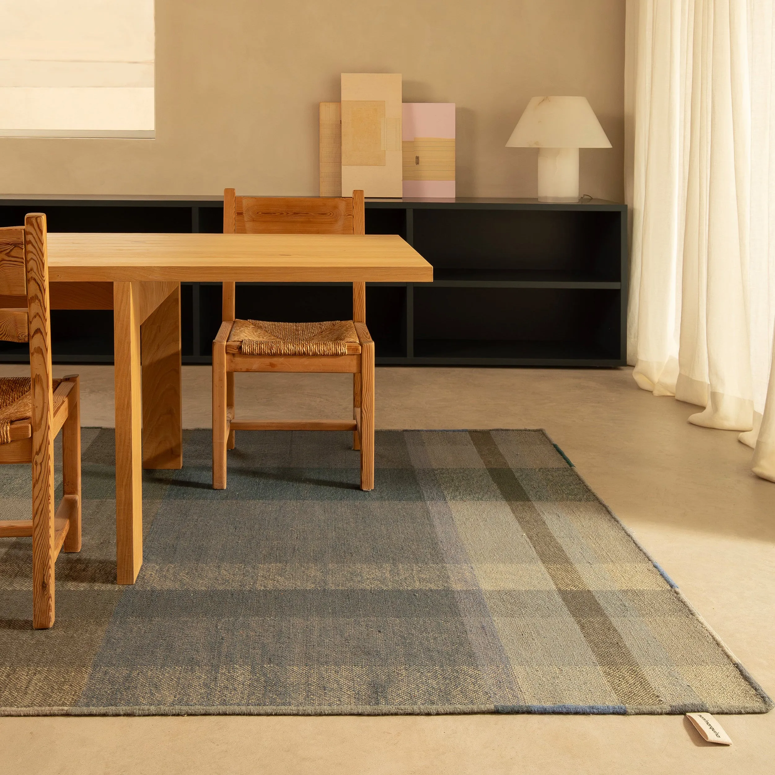 Nuance Rug
