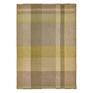 Nuance Rug