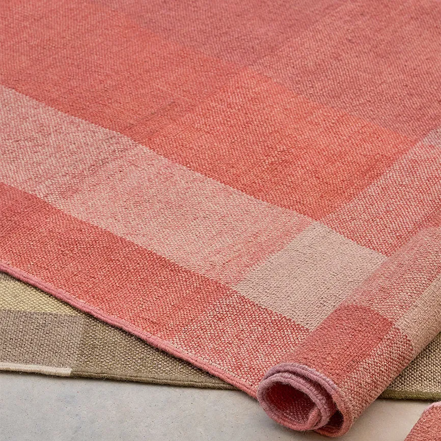 Nuance Rug