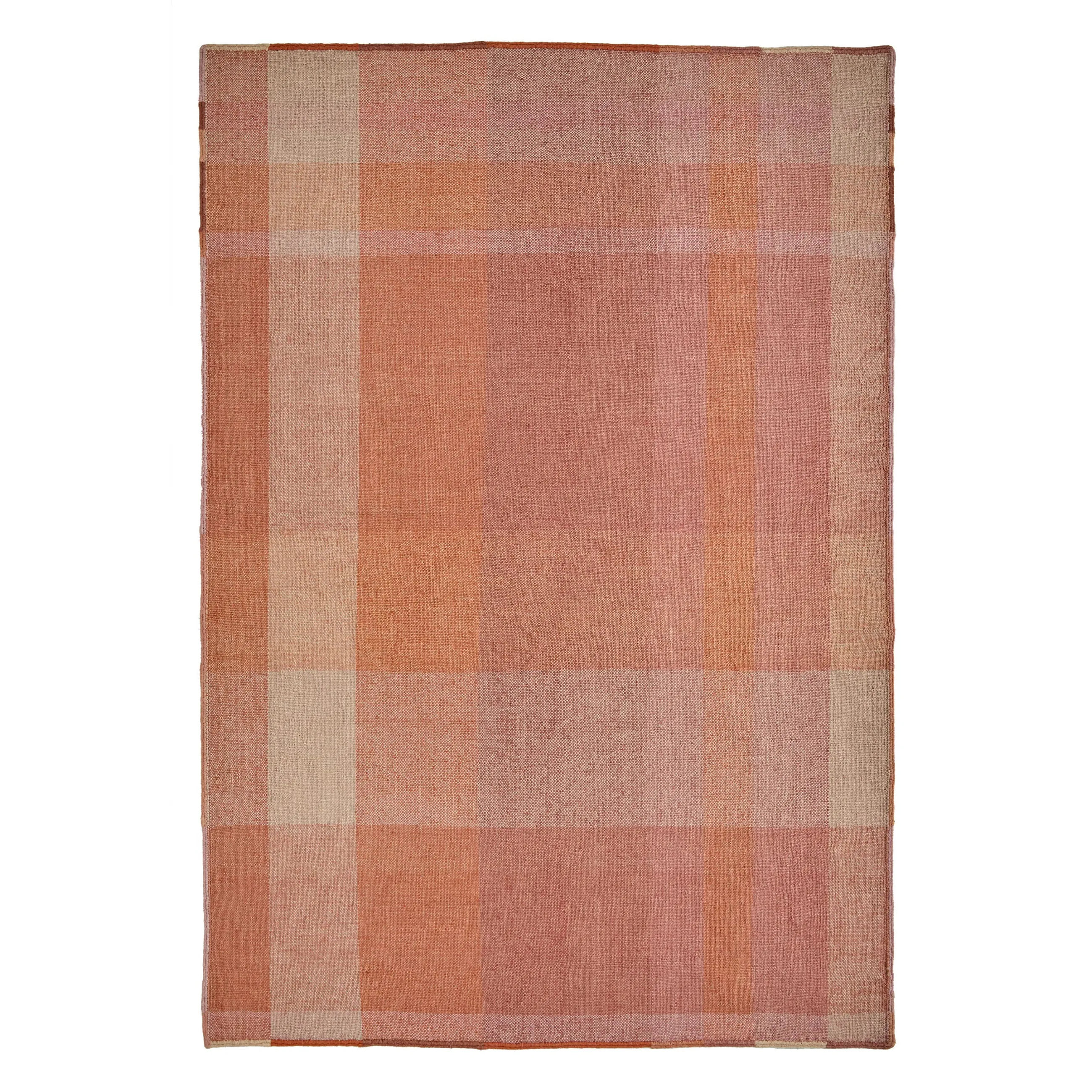 Nuance Rug