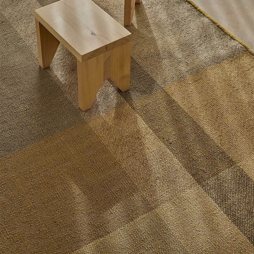 Nuance Rug