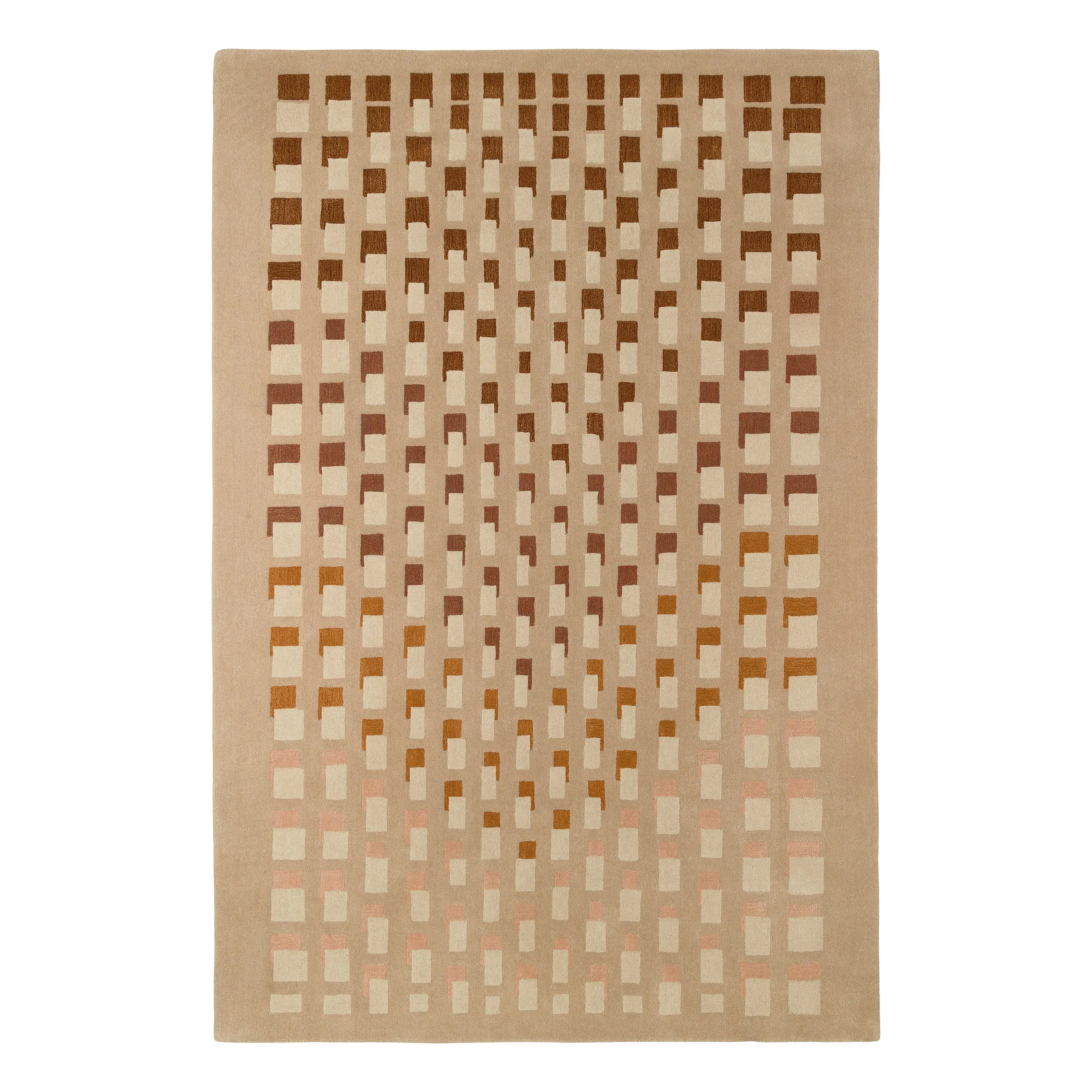 Ombra Rug