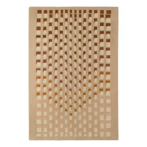 Ombra Rug
