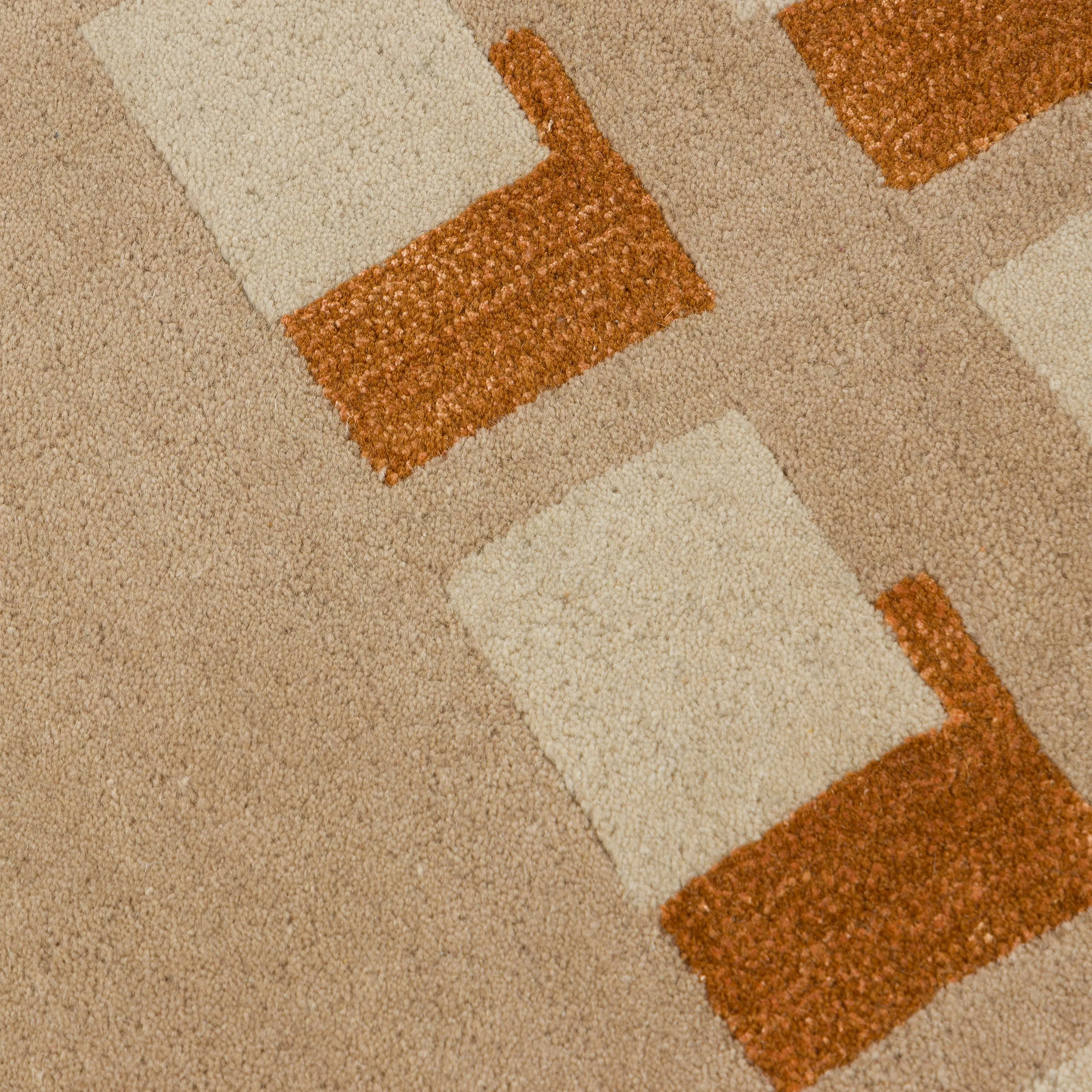 Ombra Rug