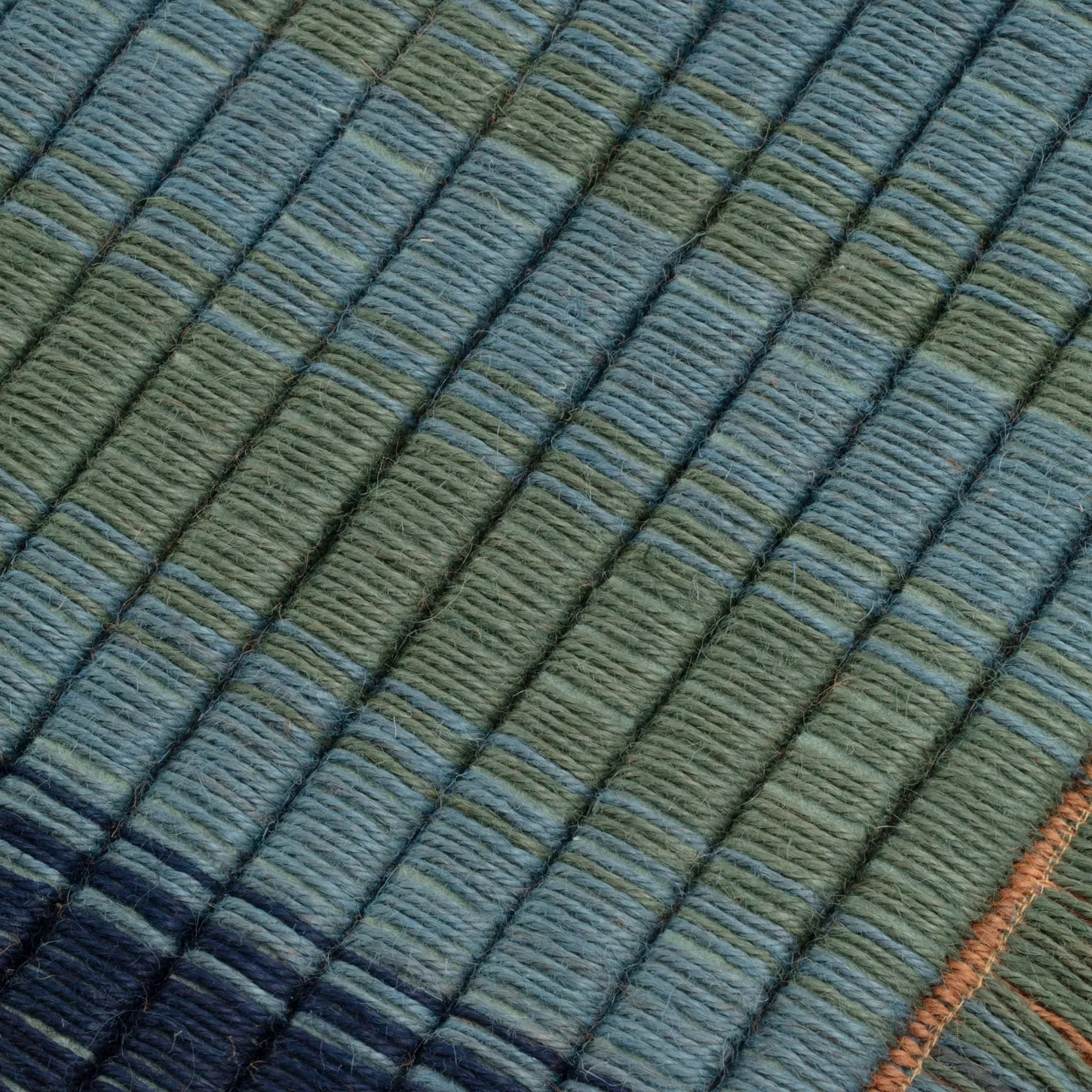 Omote Haru Runner