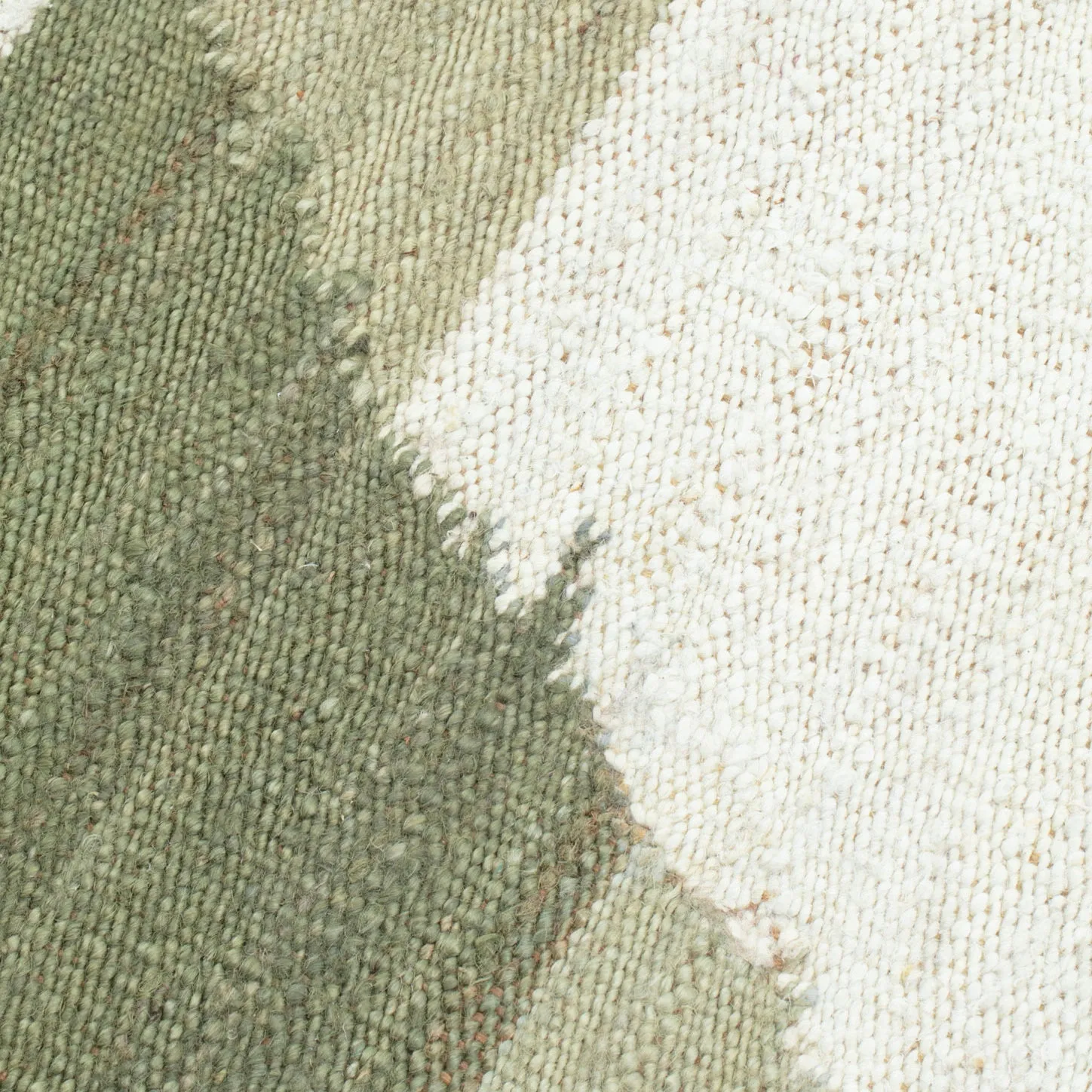 Onda Onda Rug