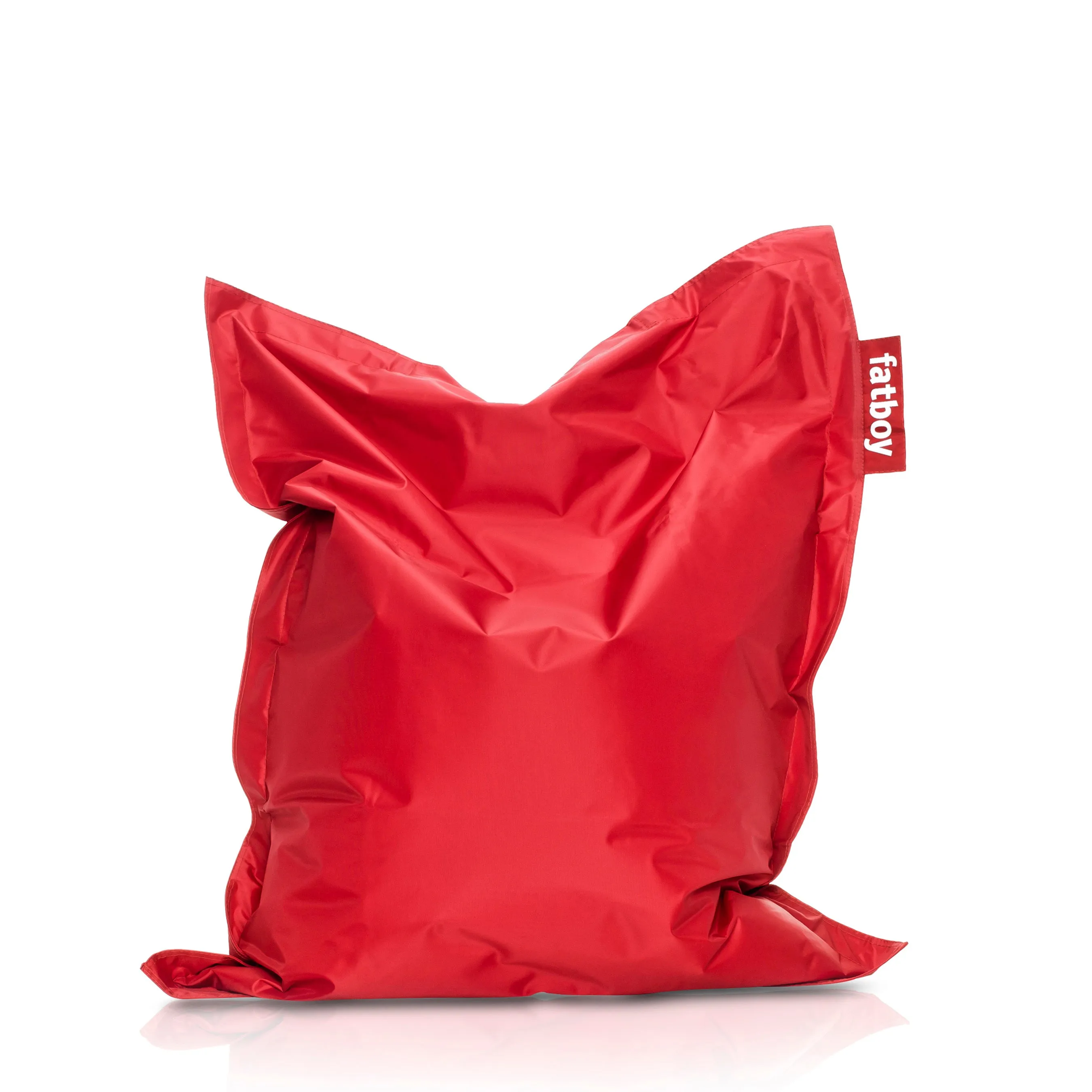 Original Slim Bean Bag