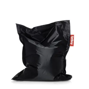 Original Slim Bean Bag