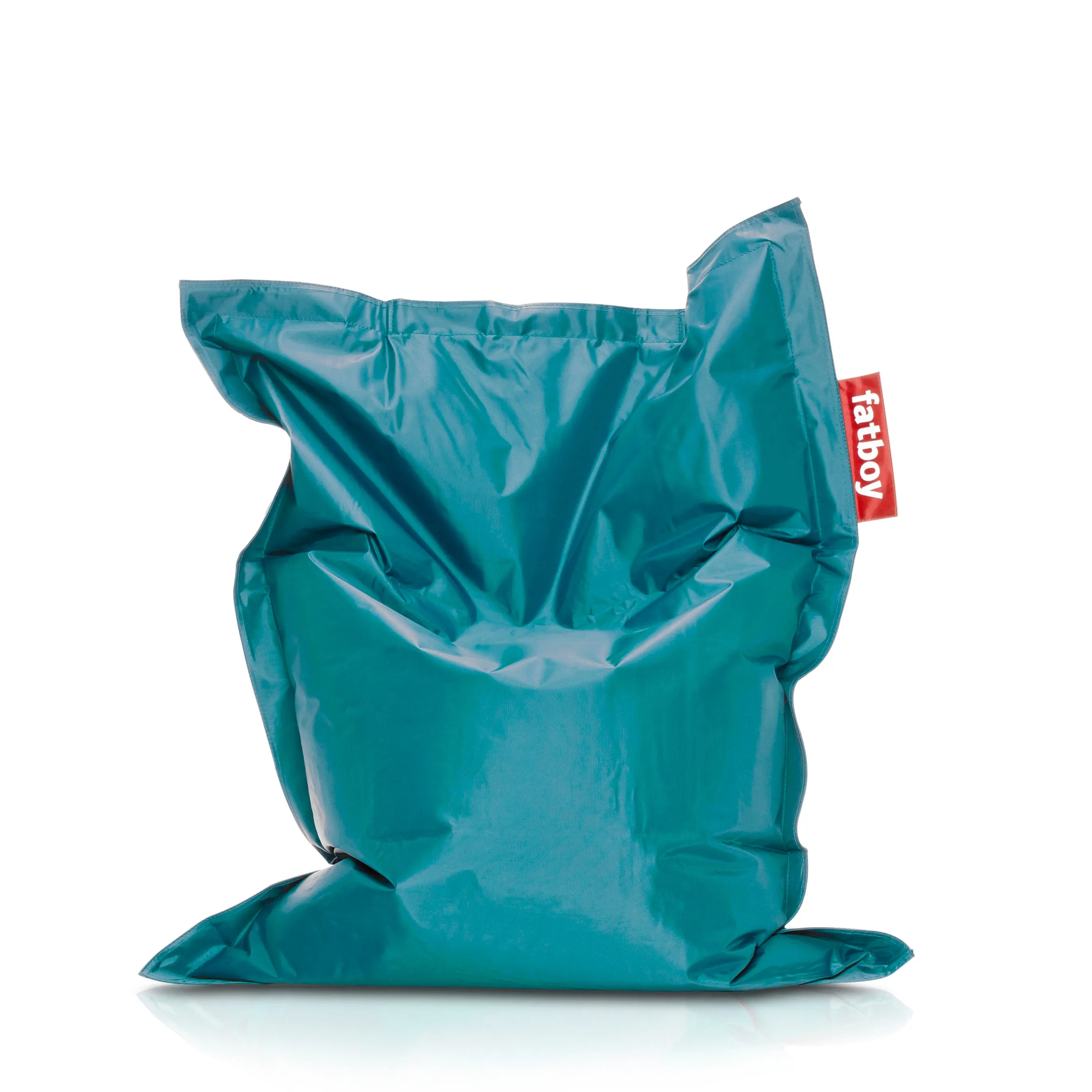 Original Slim Bean Bag