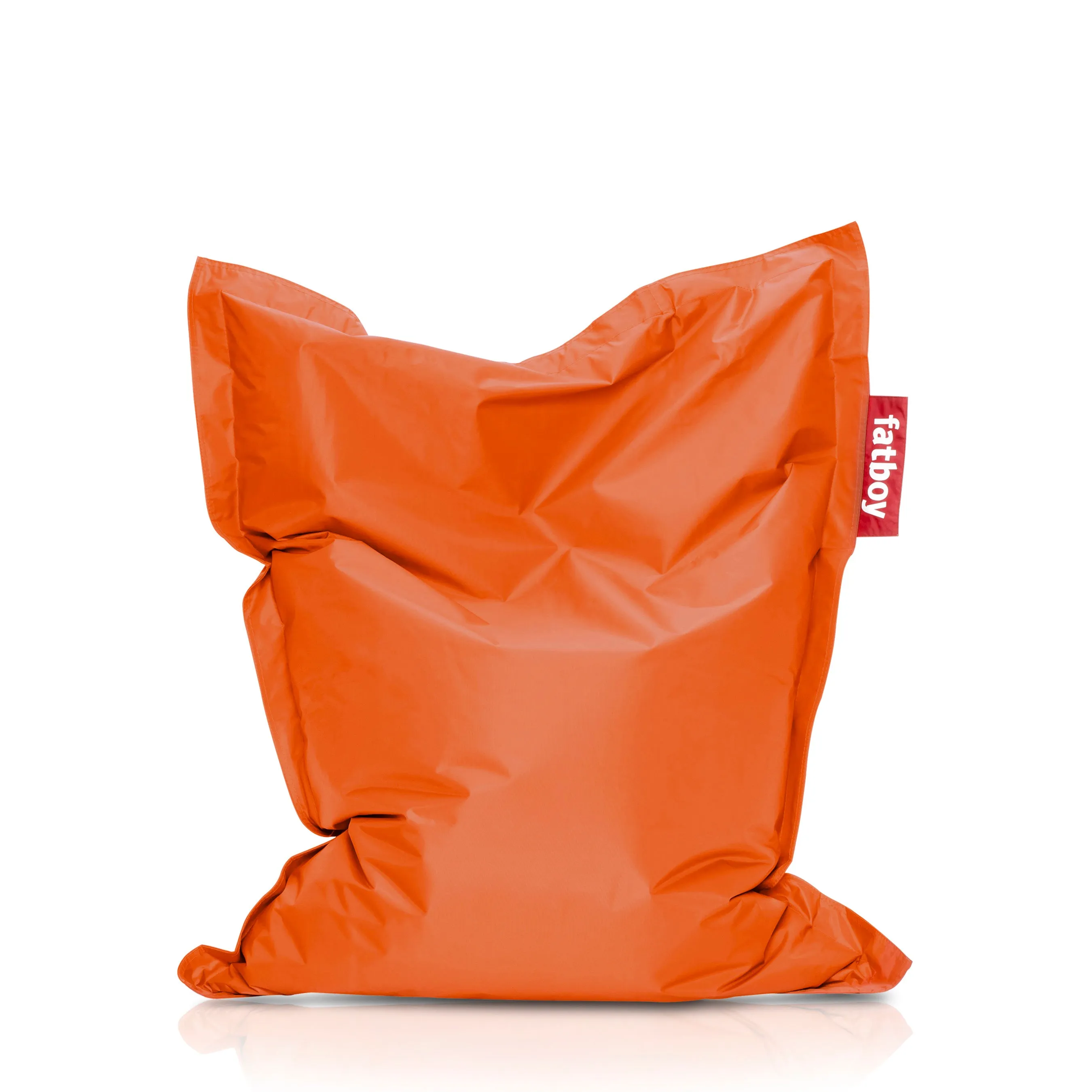 Original Slim Bean Bag