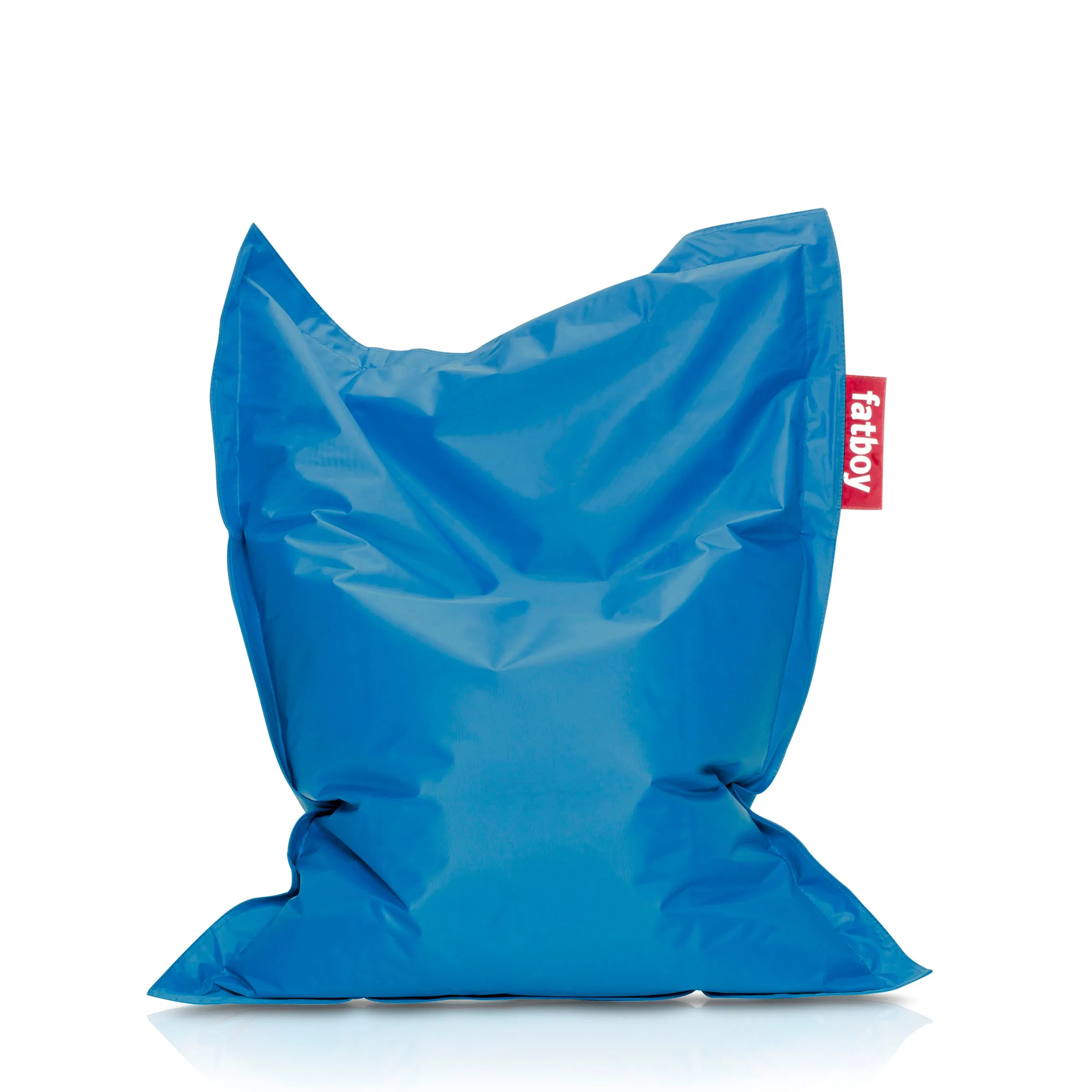 Original Slim Bean Bag