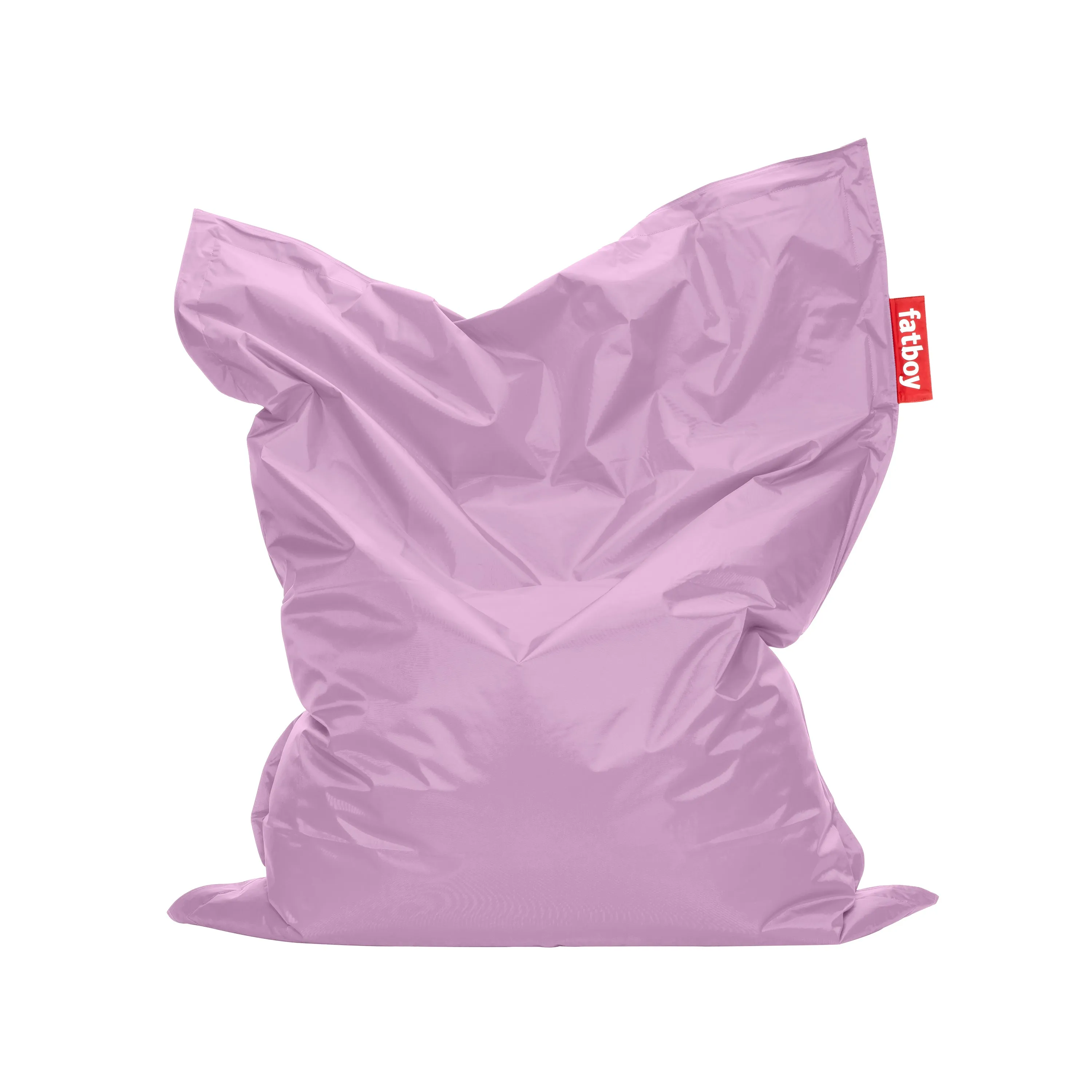 Original Slim Bean Bag
