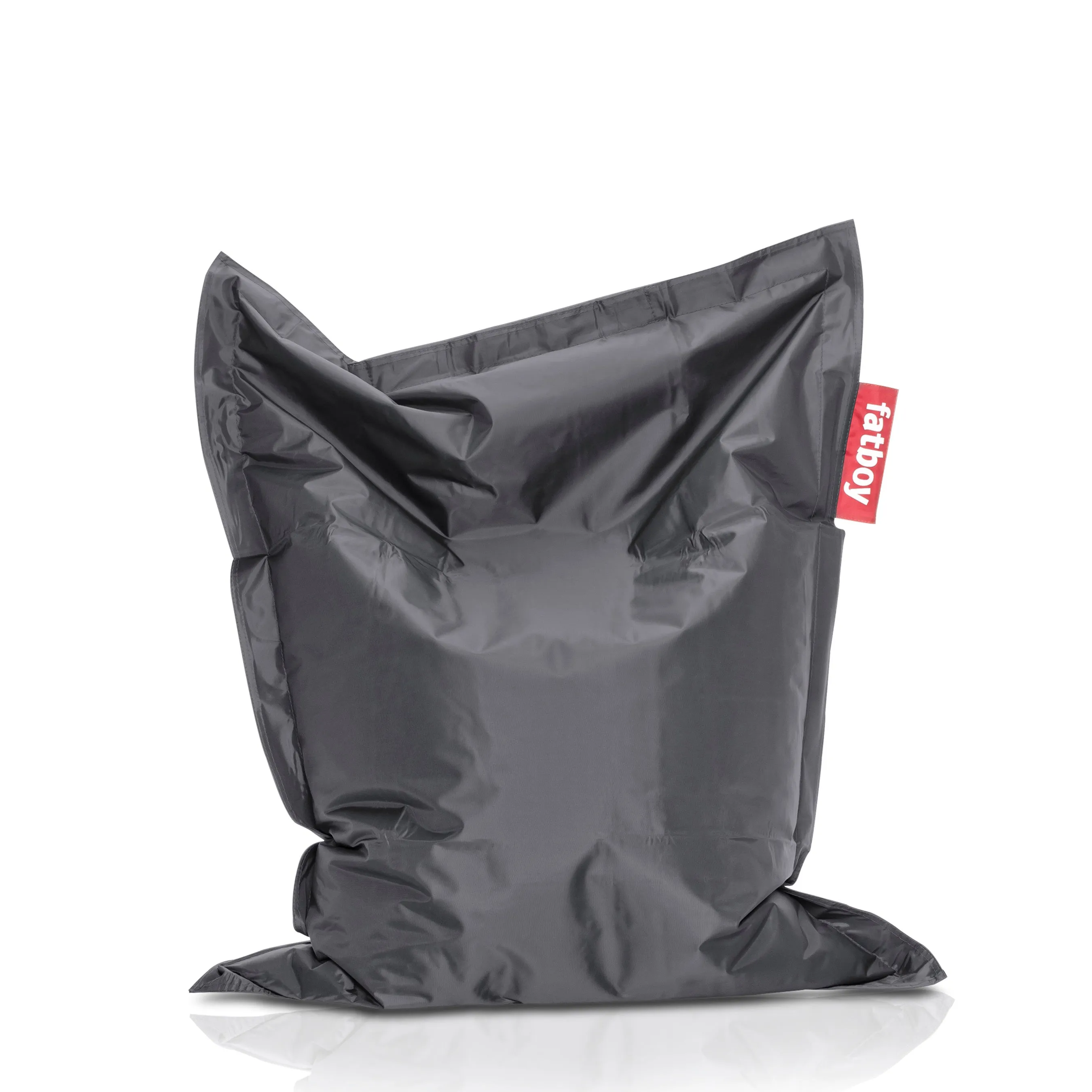 Original Slim Bean Bag