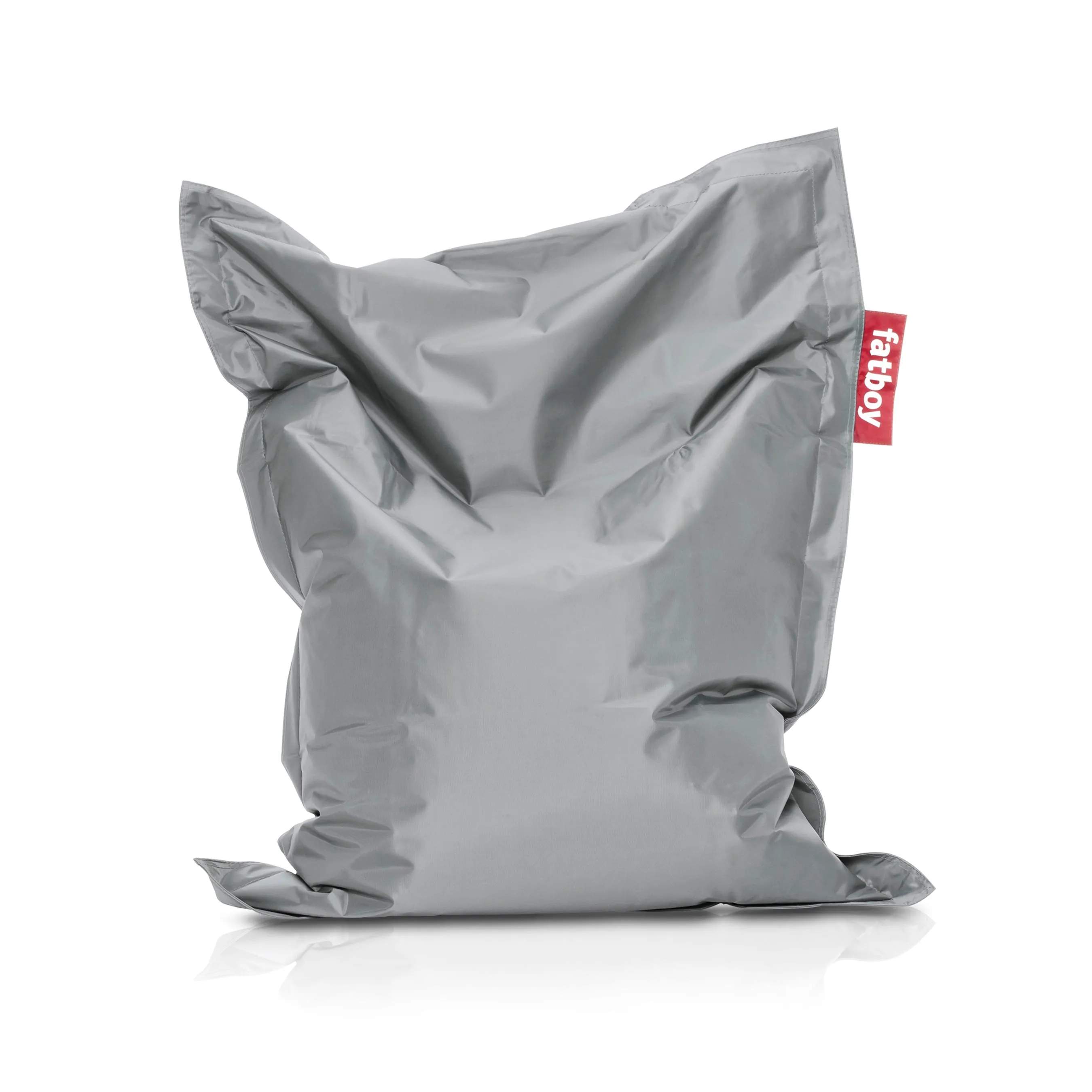 Original Slim Bean Bag