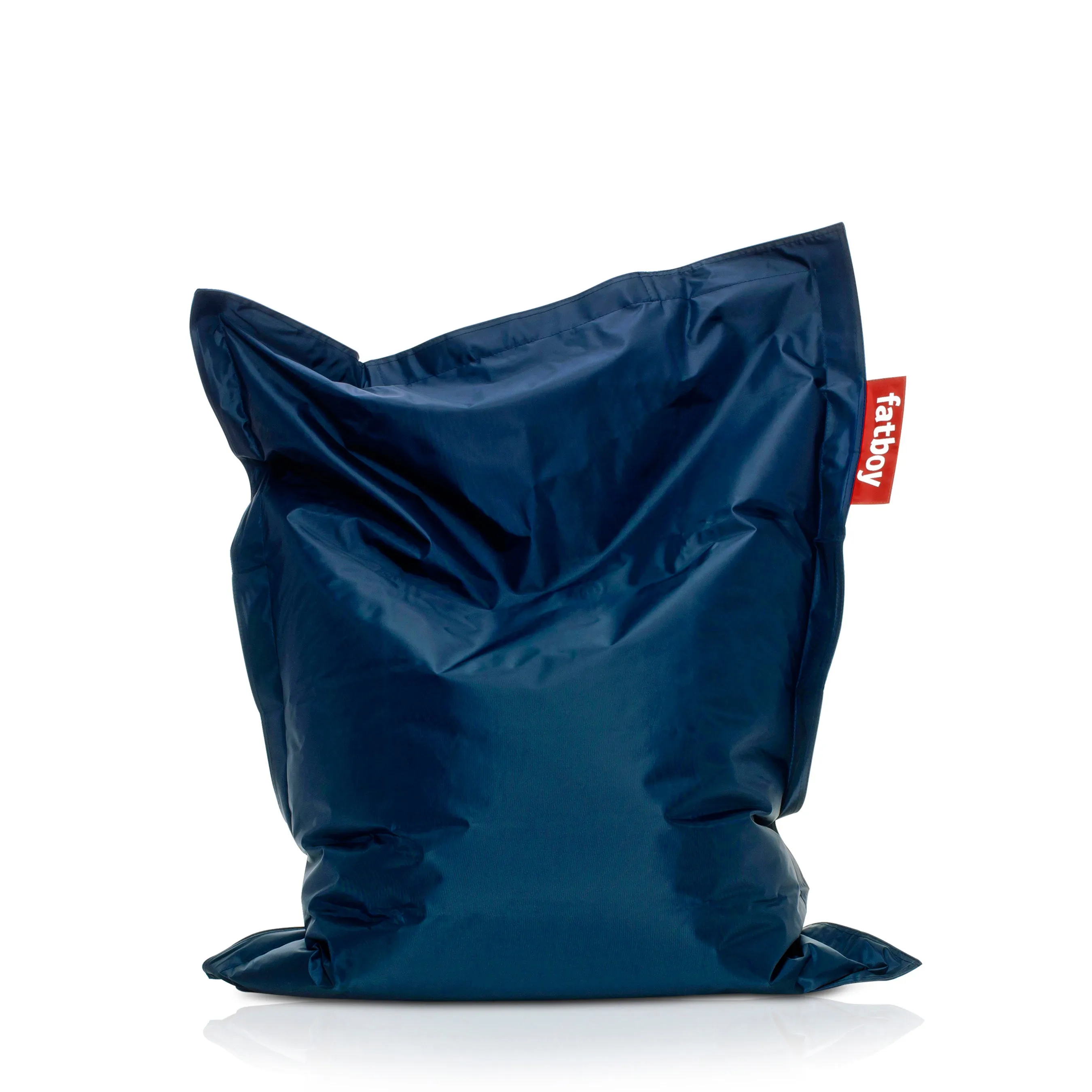 Original Slim Bean Bag