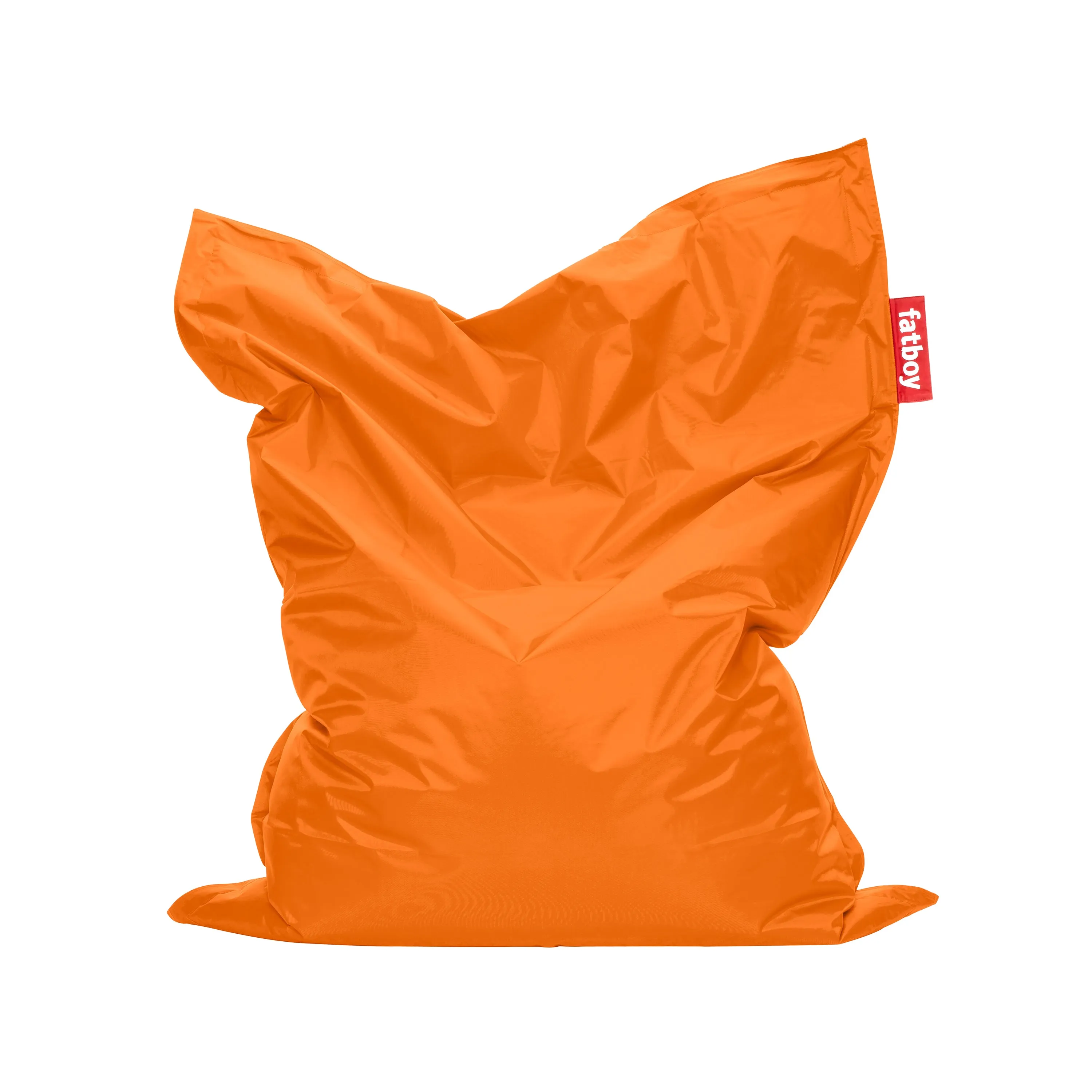 Original Slim Bean Bag