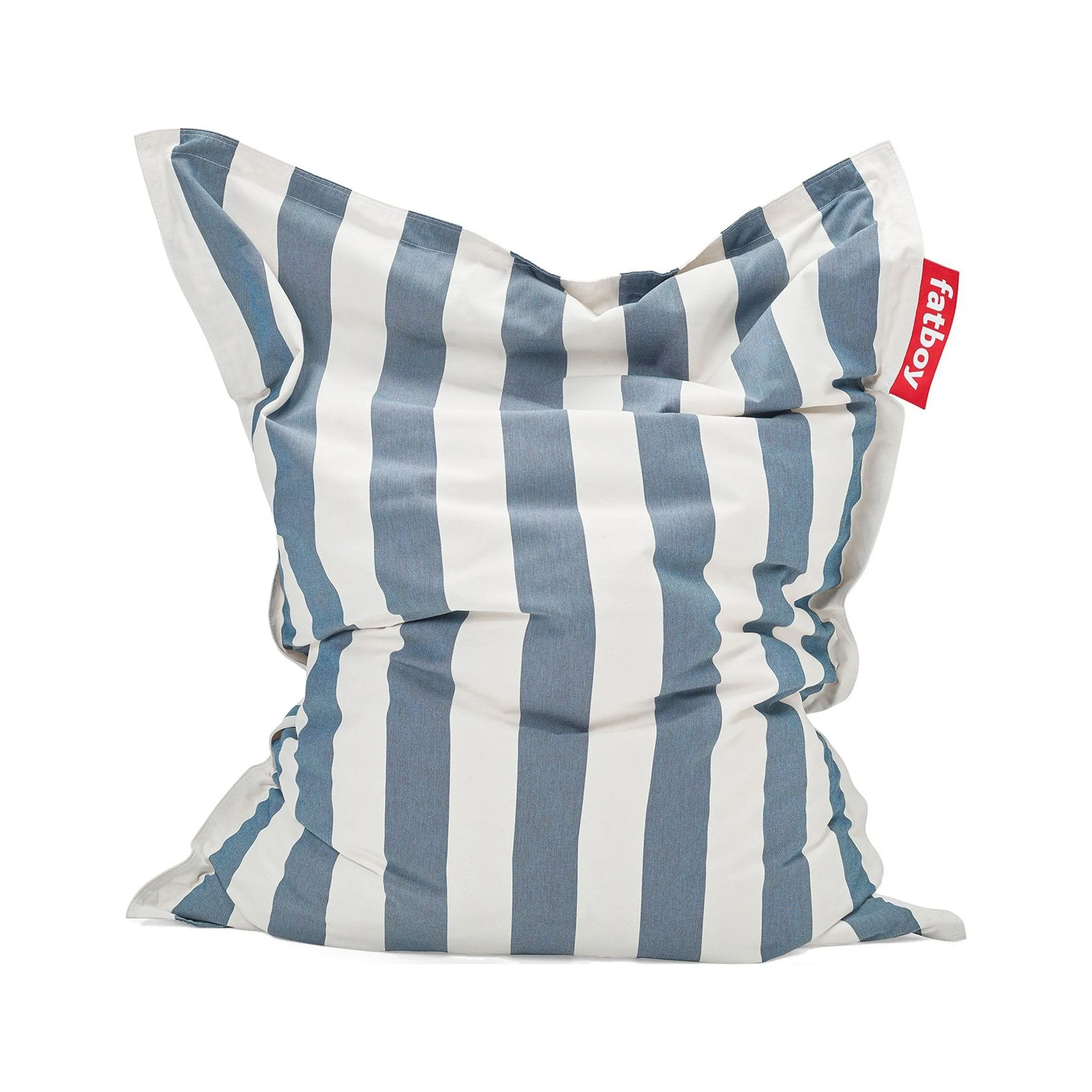 Original Slim Outdoor Bean Bag Chair