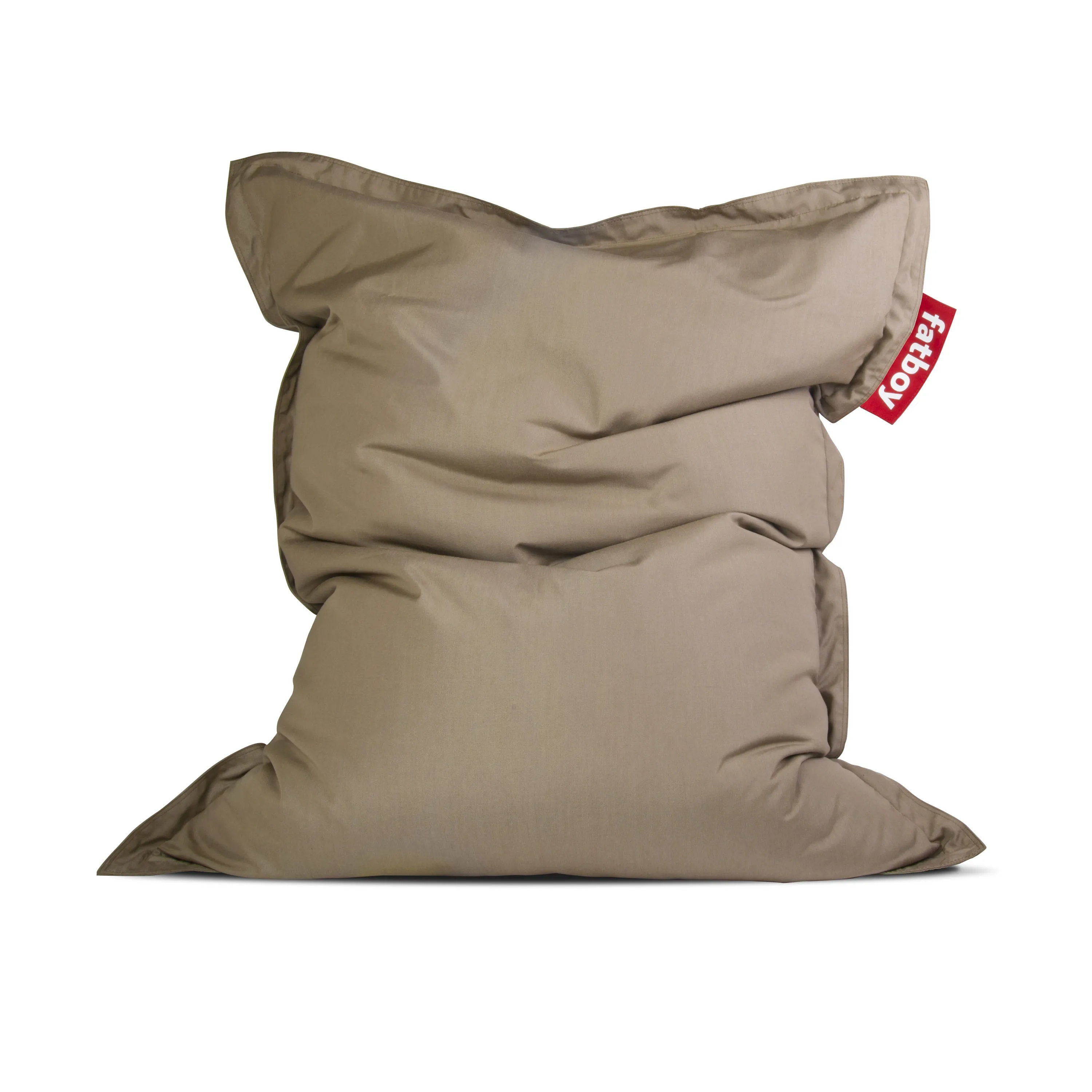 Original Slim Outdoor Bean Bag Chair