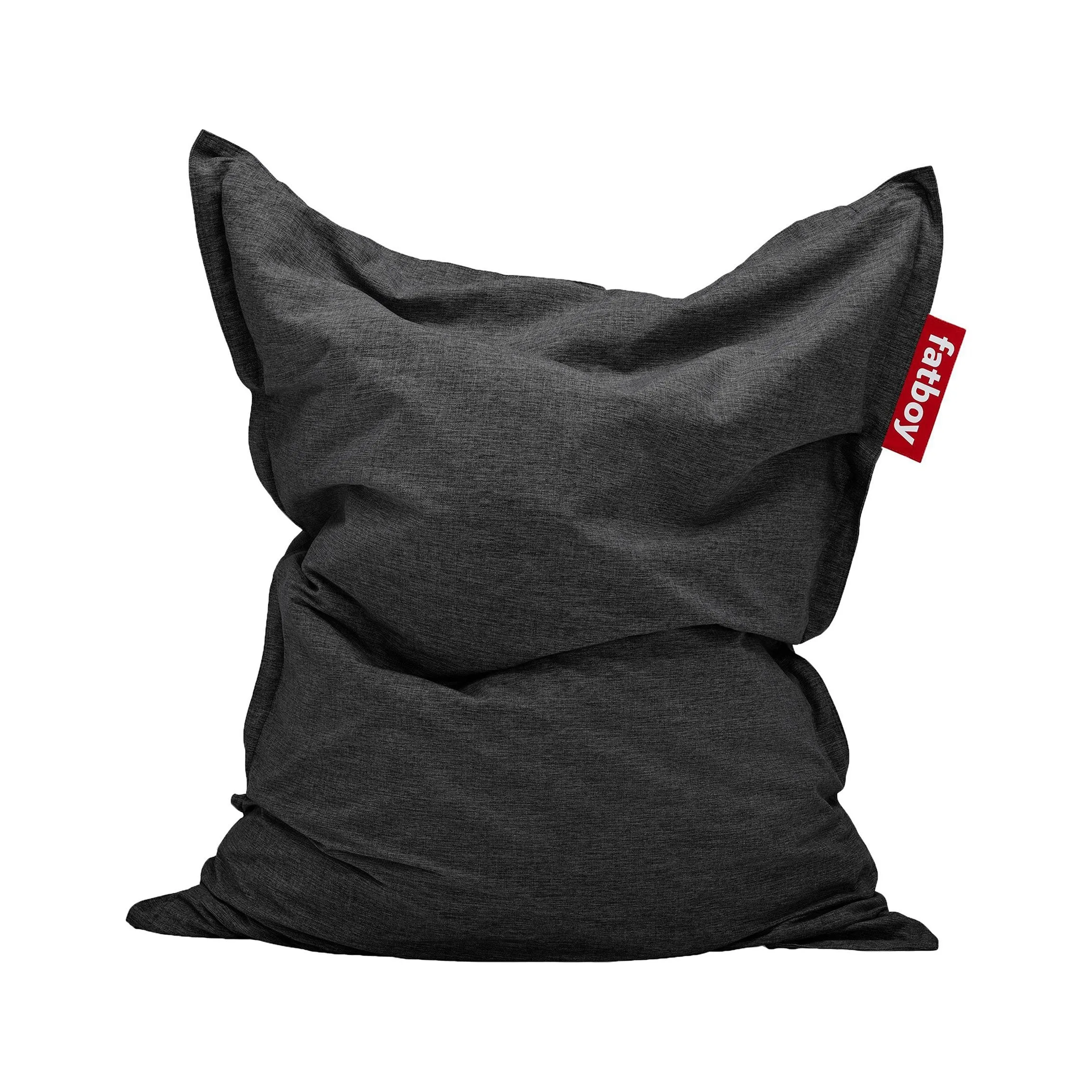 Original Slim Outdoor Bean Bag Chair