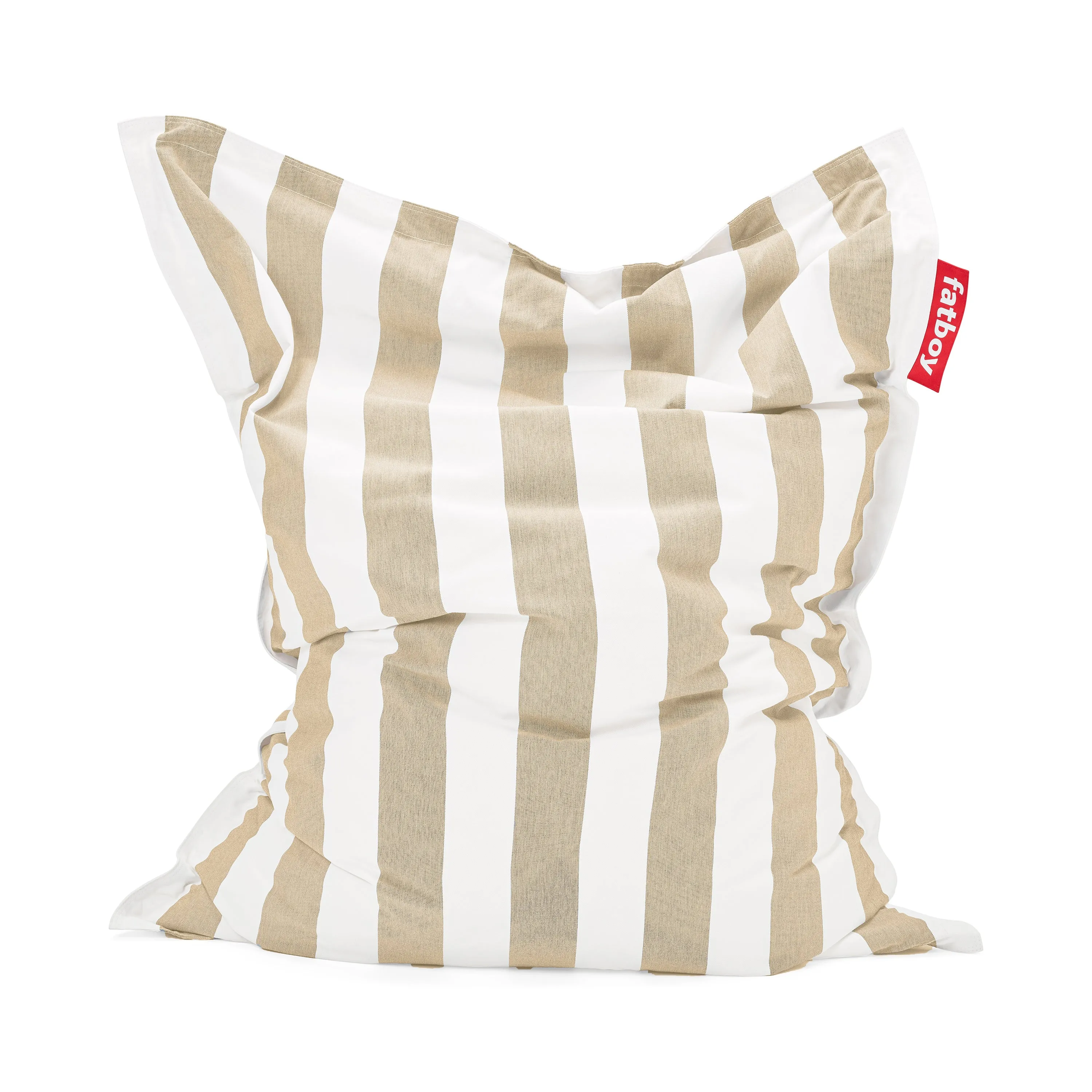 Original Slim Outdoor Bean Bag Chair