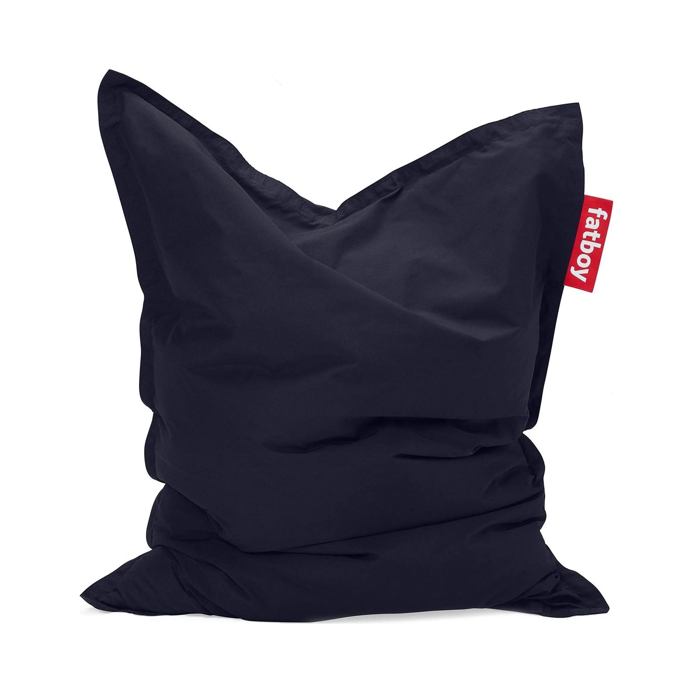 Original Slim Outdoor Bean Bag Chair