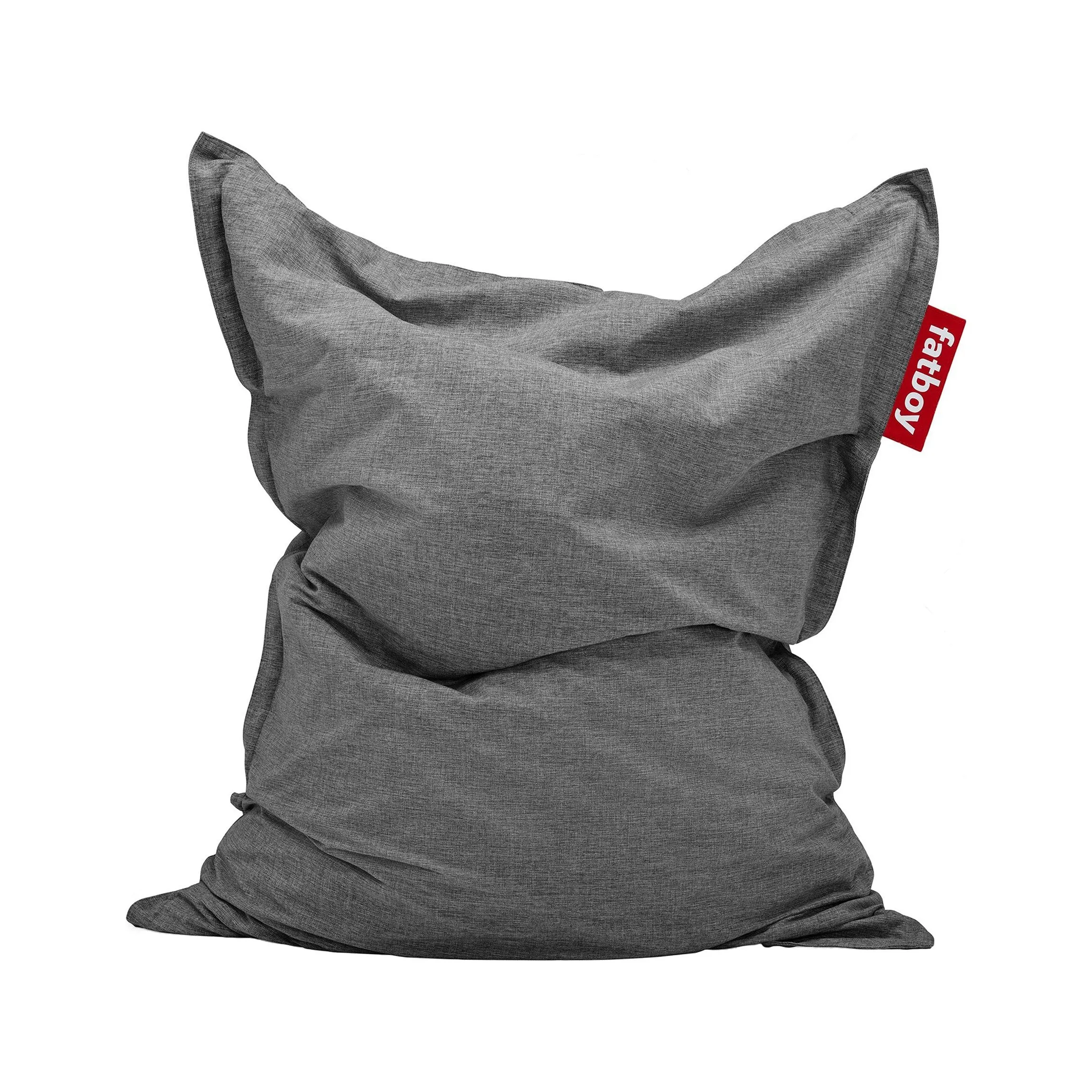 Original Slim Outdoor Bean Bag Chair