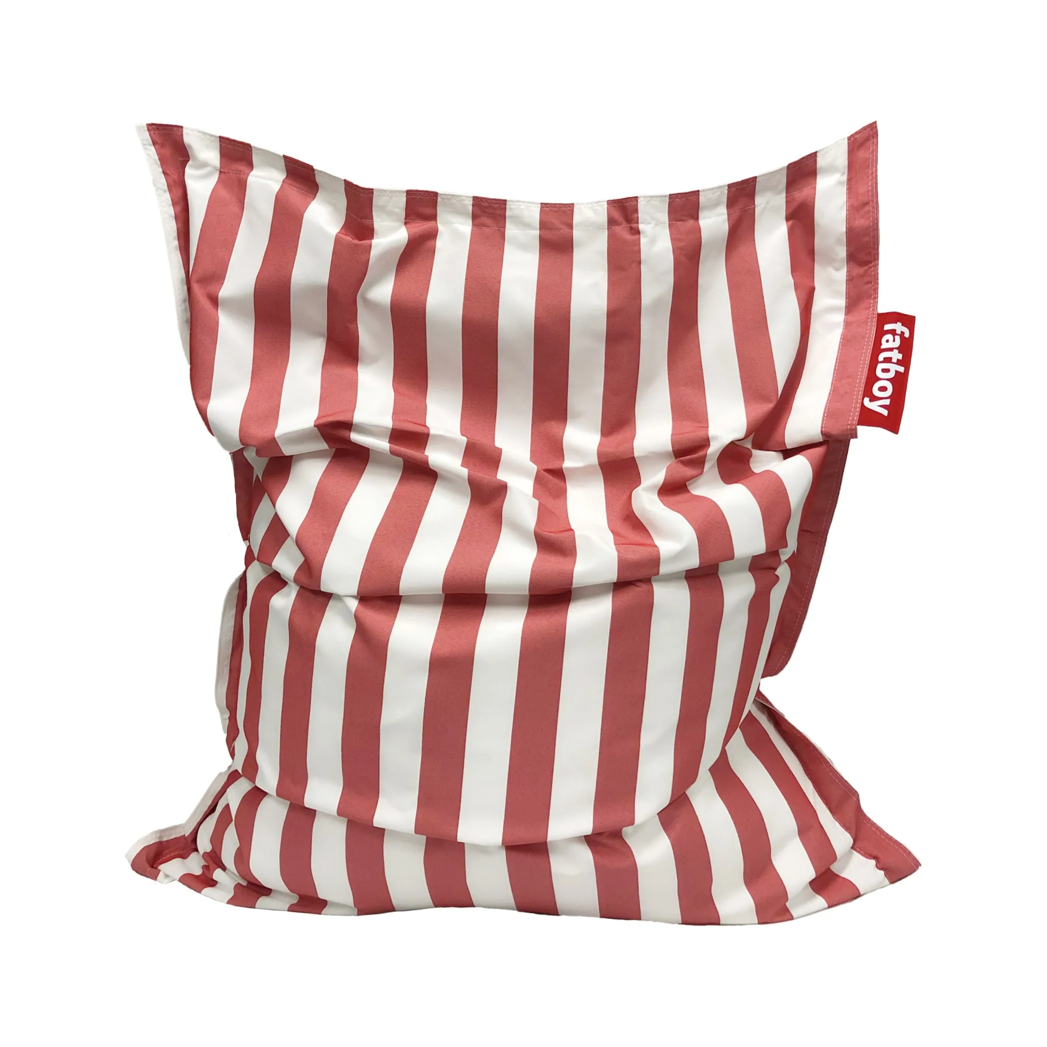 Original Slim Outdoor Bean Bag Chair