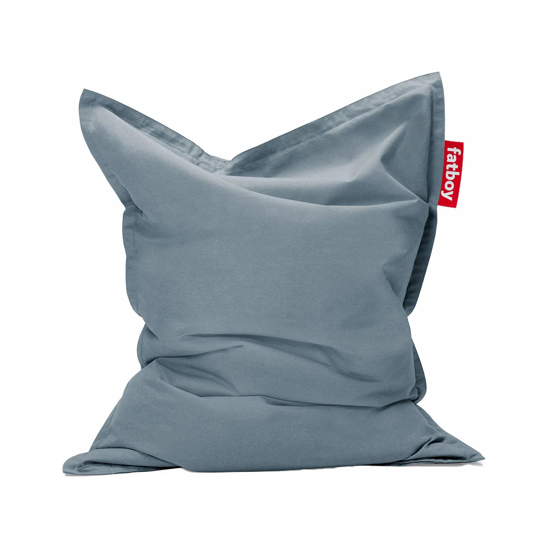 Original Slim Outdoor Bean Bag Chair