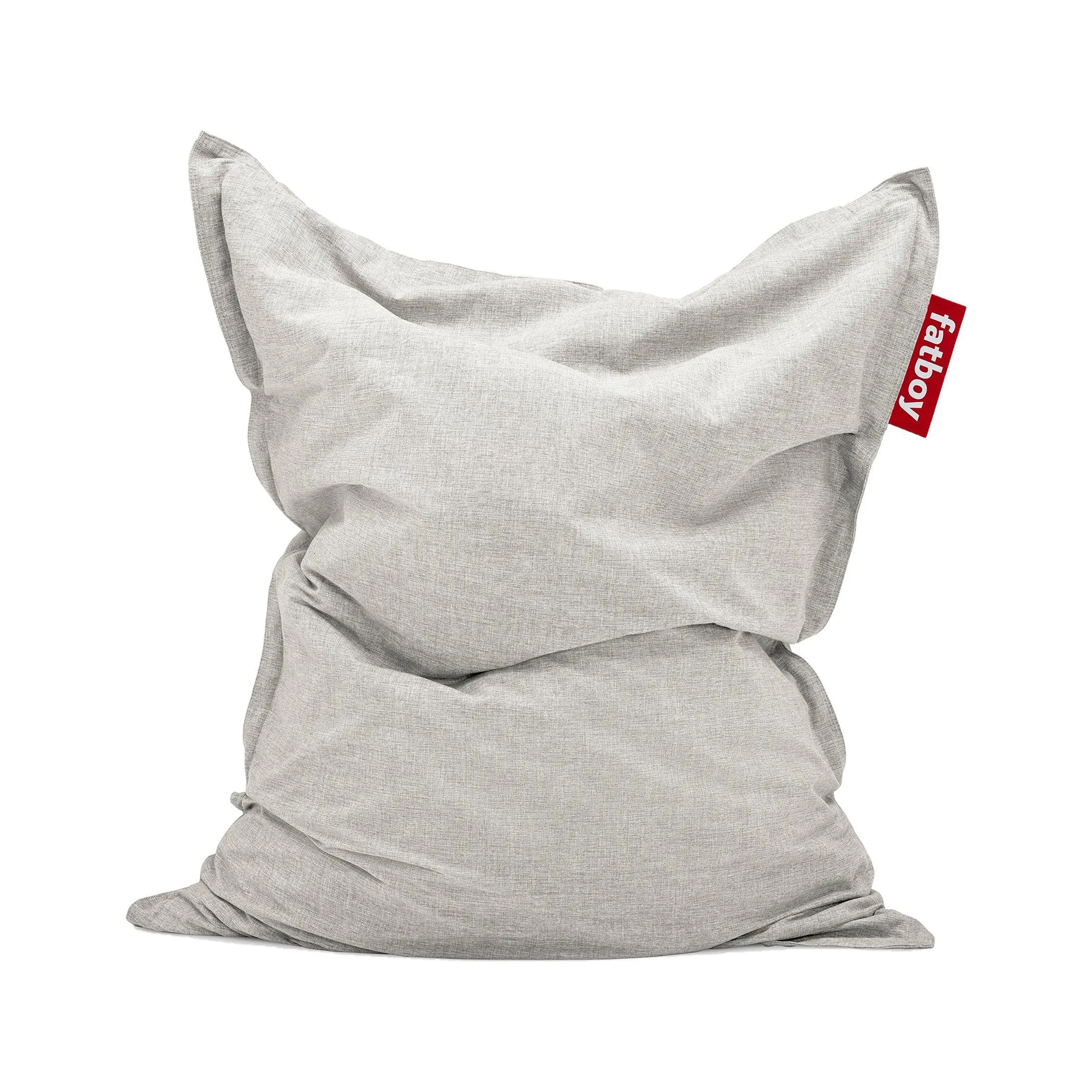 Original Slim Outdoor Bean Bag Chair