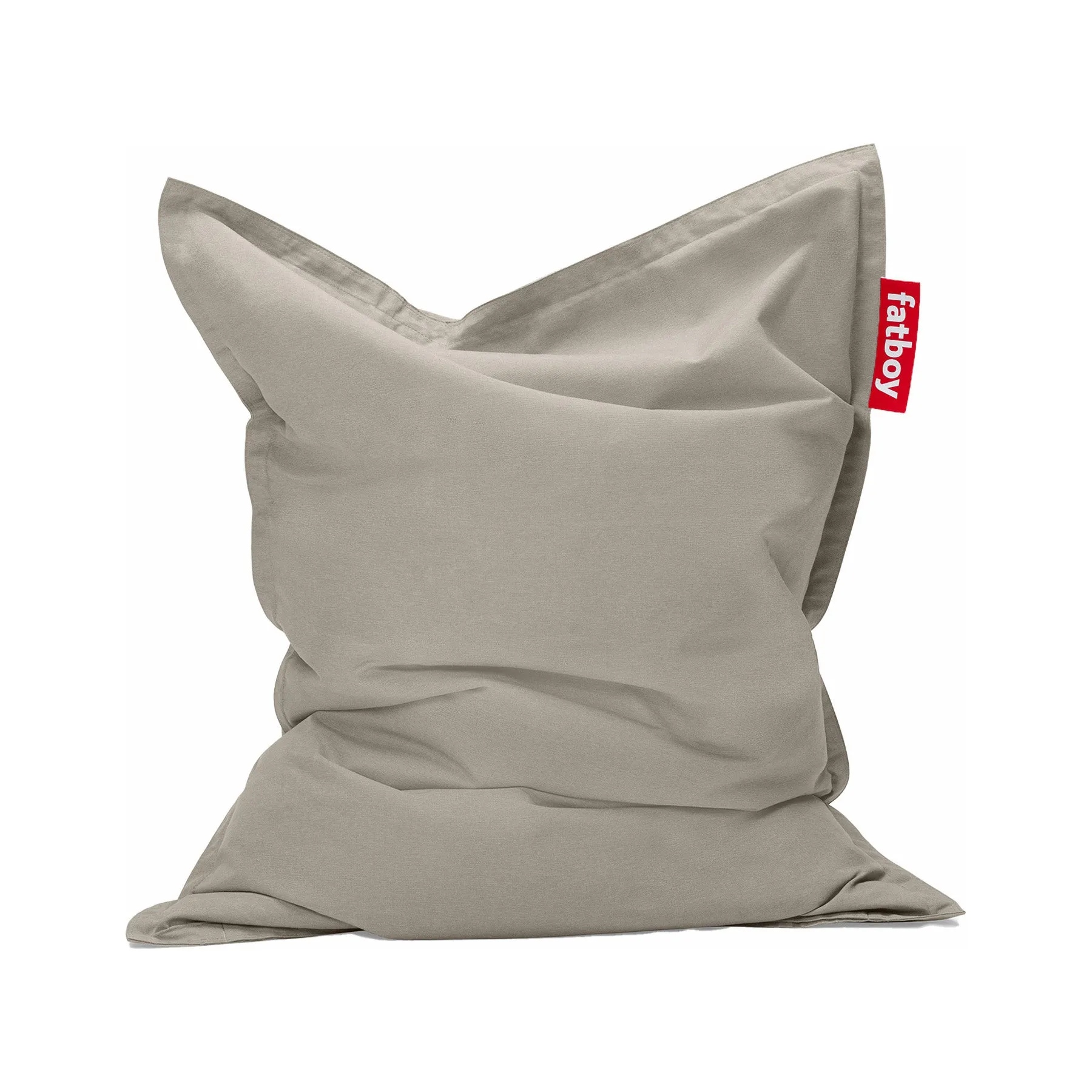 Original Slim Outdoor Bean Bag Chair
