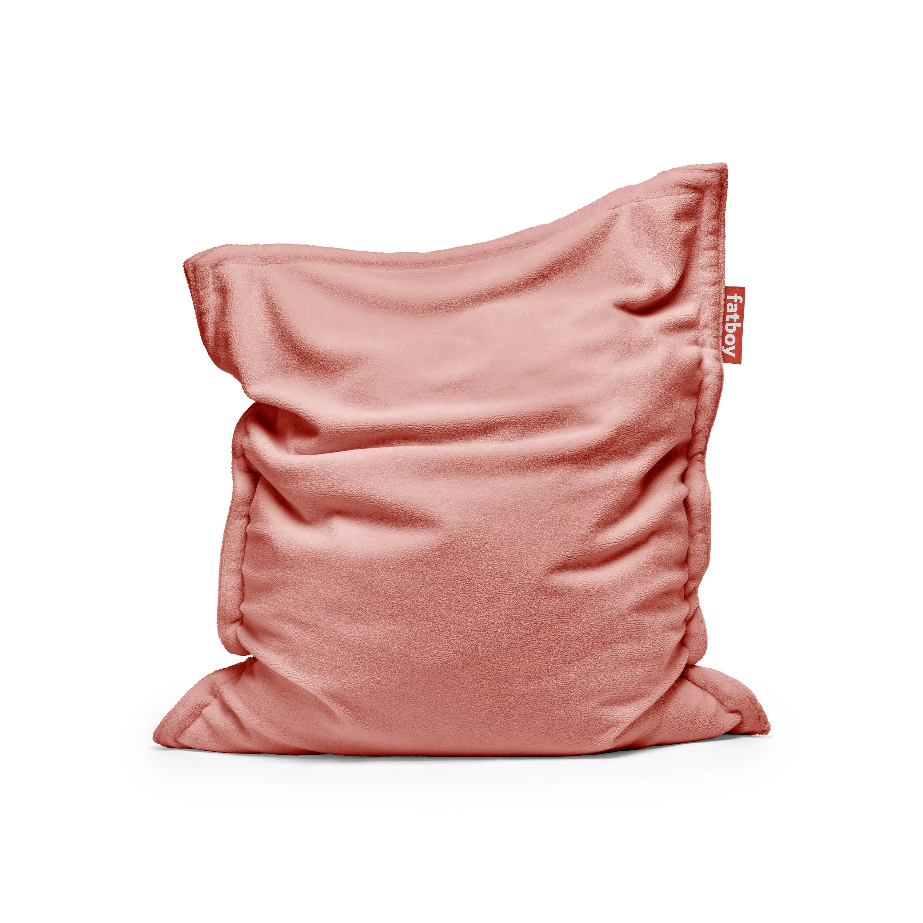 Original Slim Teddy Bean Bag Chair