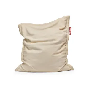 Original Slim Teddy Bean Bag Chair